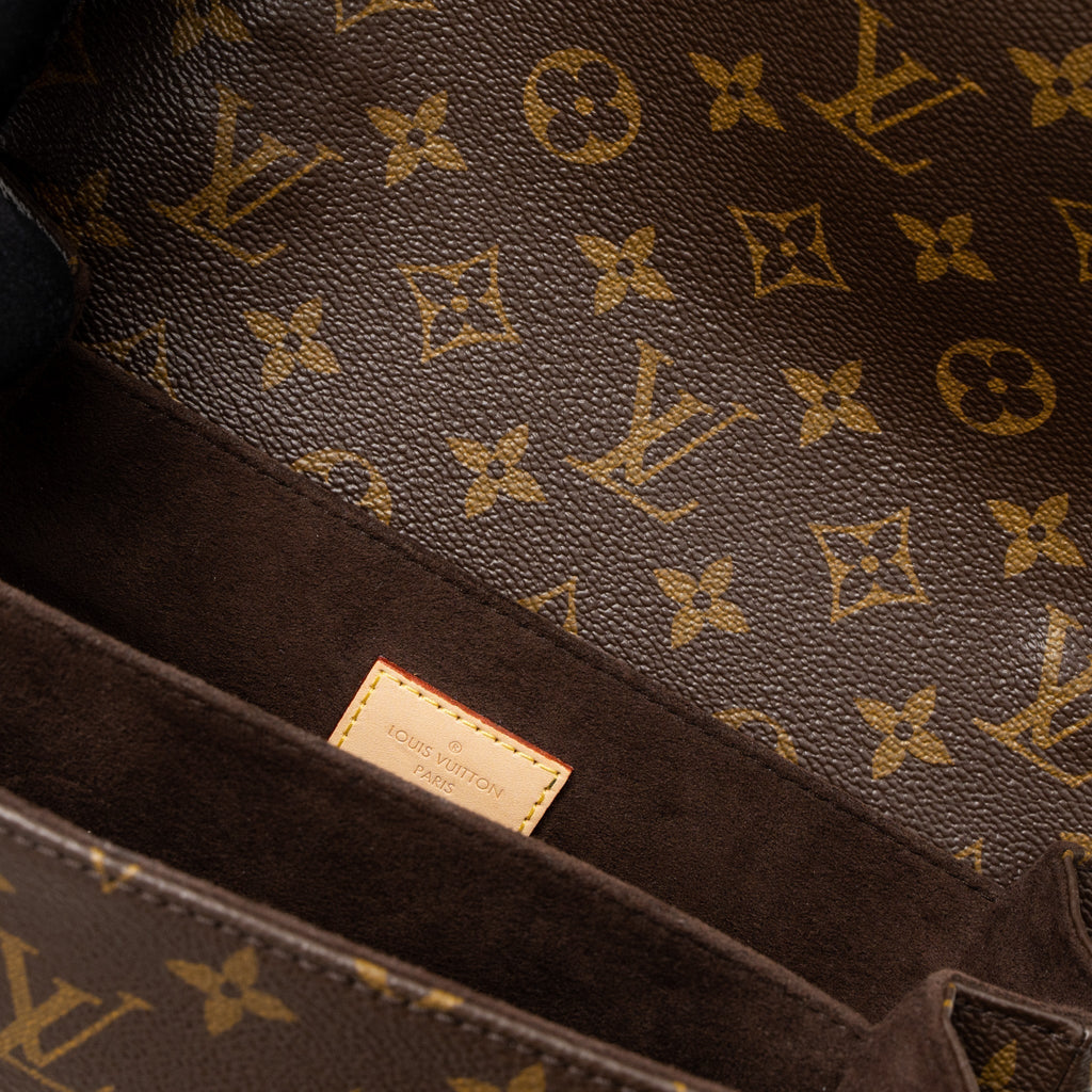 louis-vuitton-pochette-metis-monogram-canvas-ghw-9