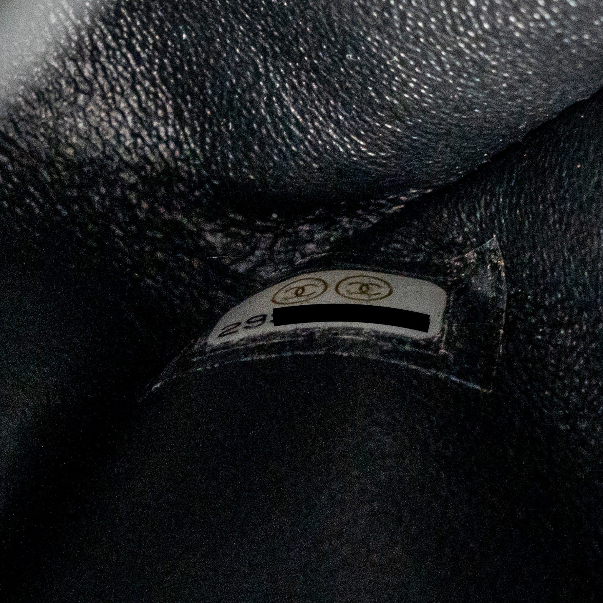 chanel-medium-classic-double-flap-bag-patent-so-black-1