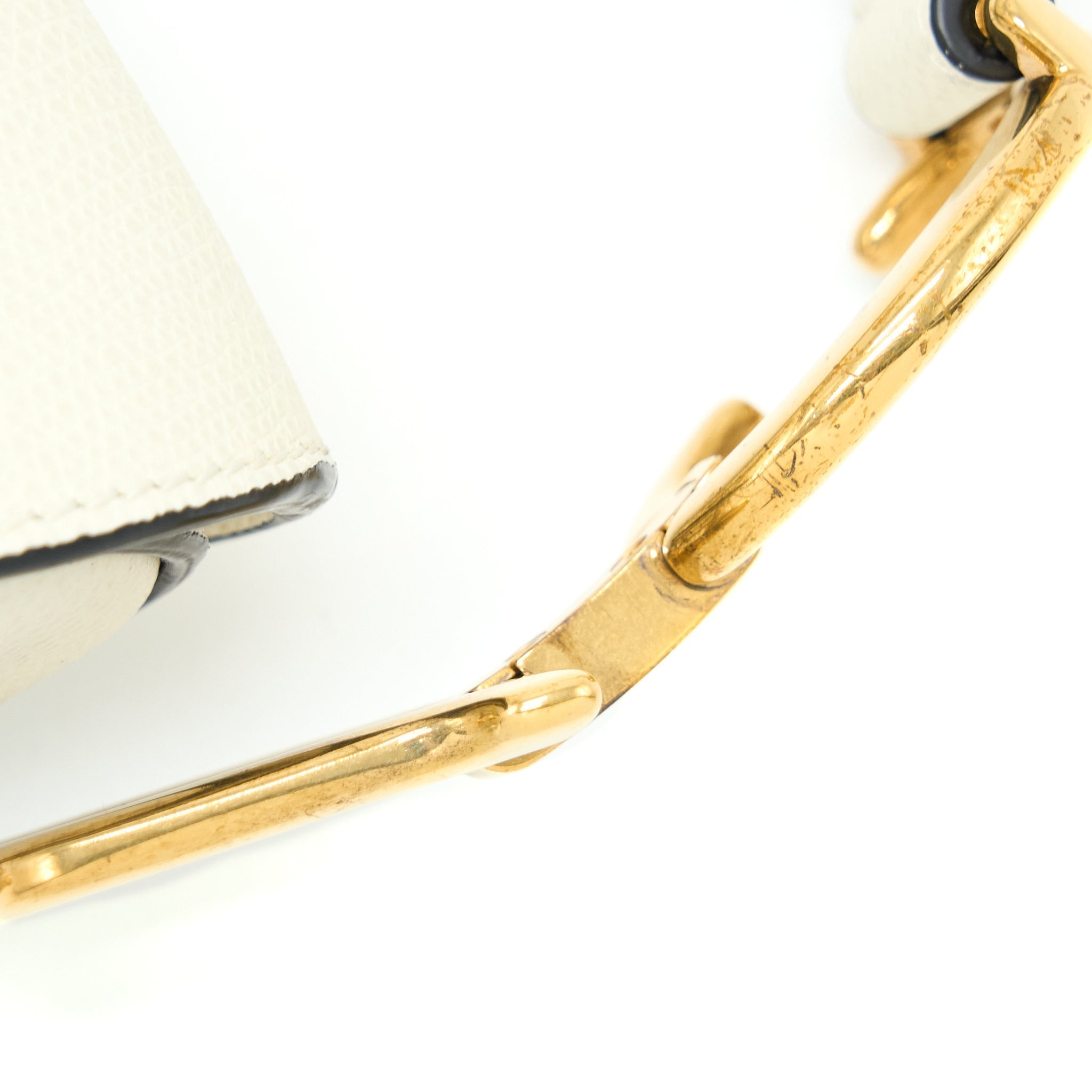 dior-medium-saddle-bag-calfskin-white-ghw