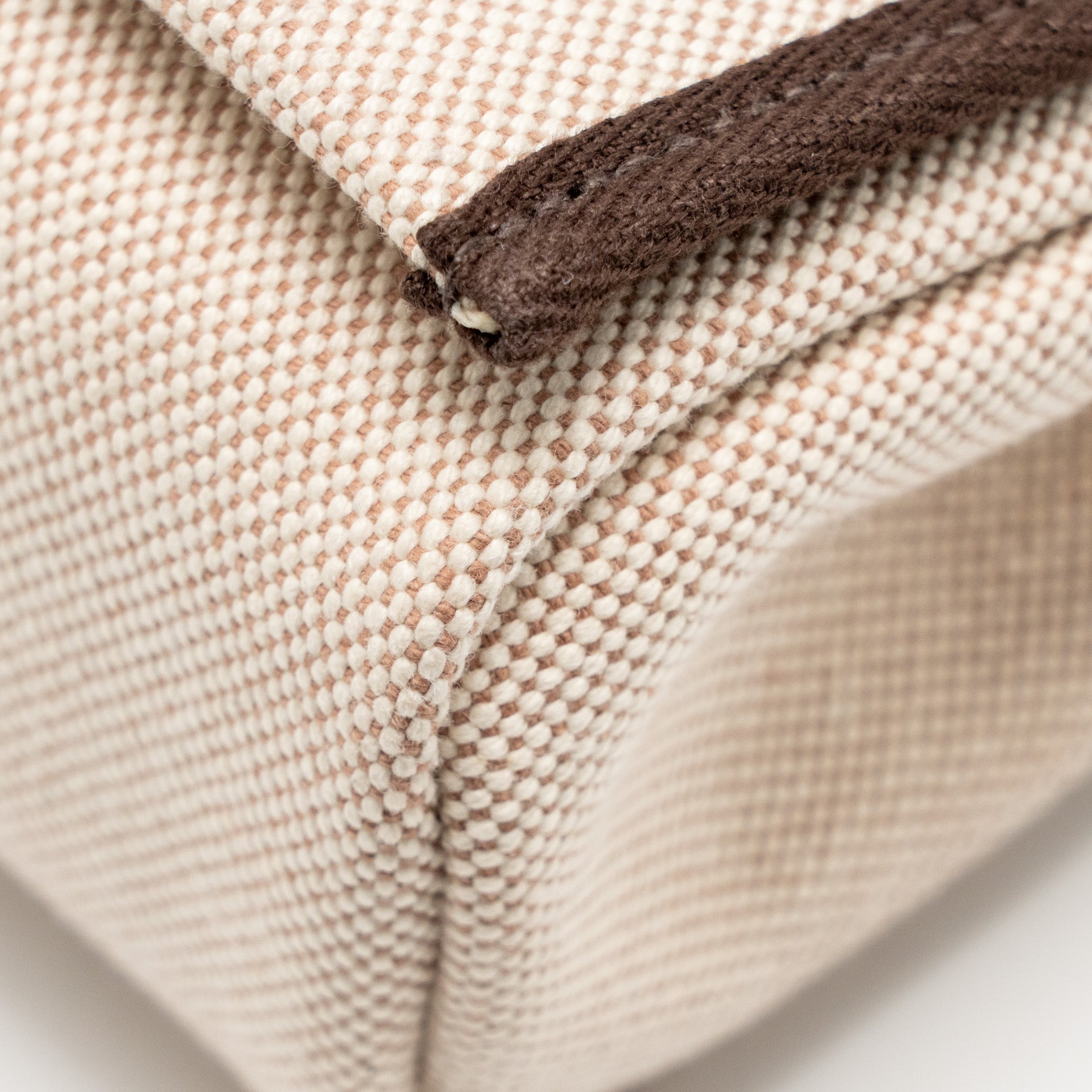hermes-herbag-mini-canvas-hunter-leather-ecru-beige-ebene-ghw-stamp-w-copy-1