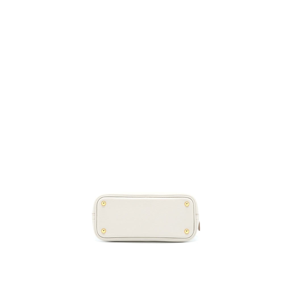 hermes-mini-bolide-evercolor-gris-pearl-ghw-stamp-y