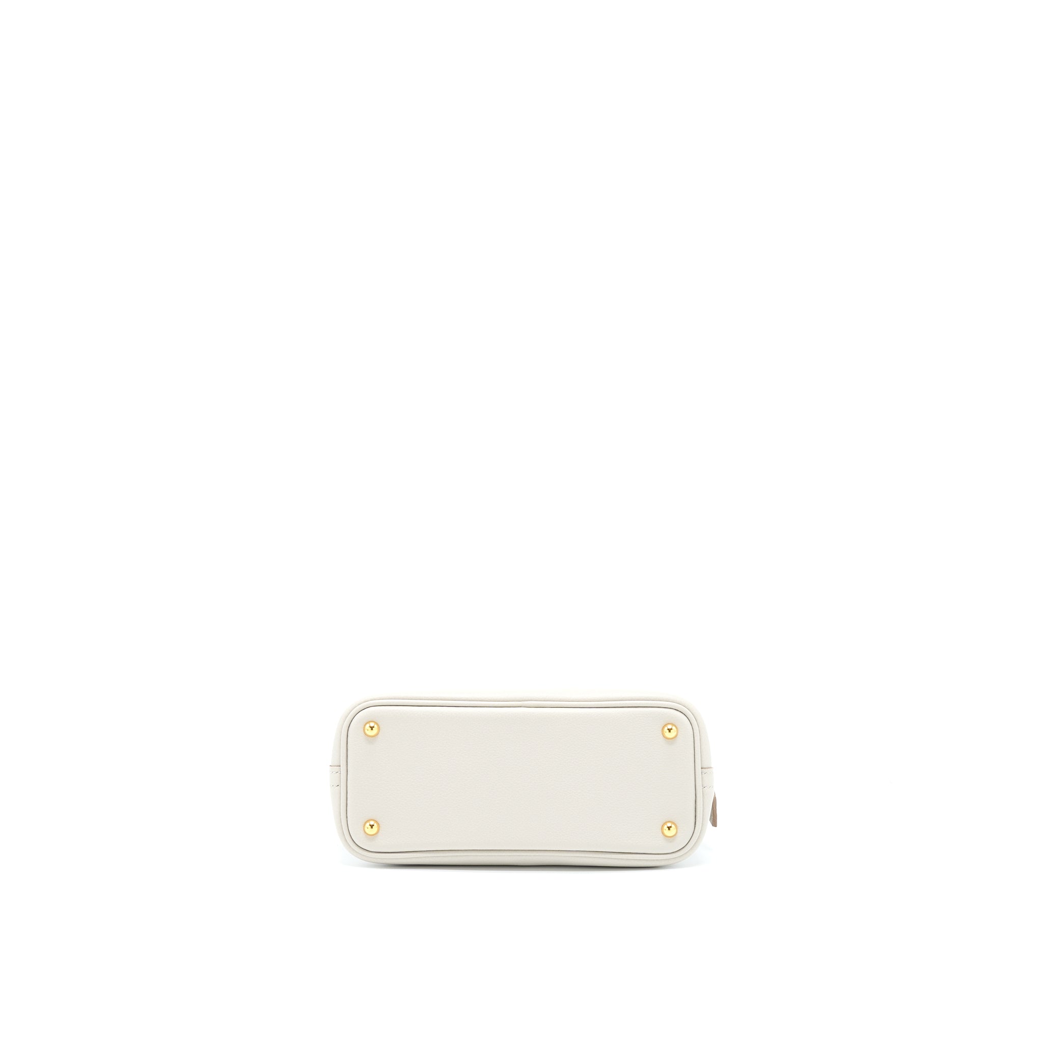 hermes-mini-bolide-evercolor-gris-pearl-ghw-stamp-y