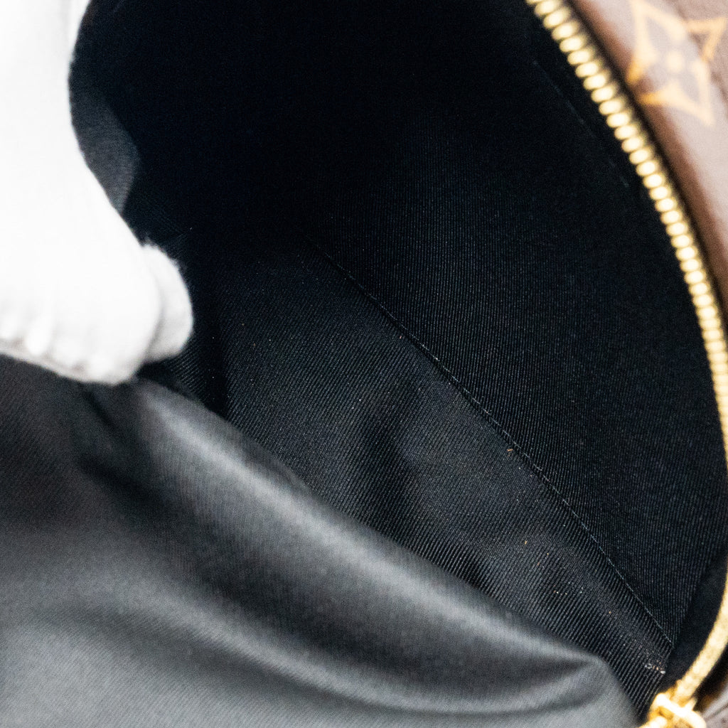louis-vuitton-palm-spring-pm-backpack-monogram-canvas-ghw-1