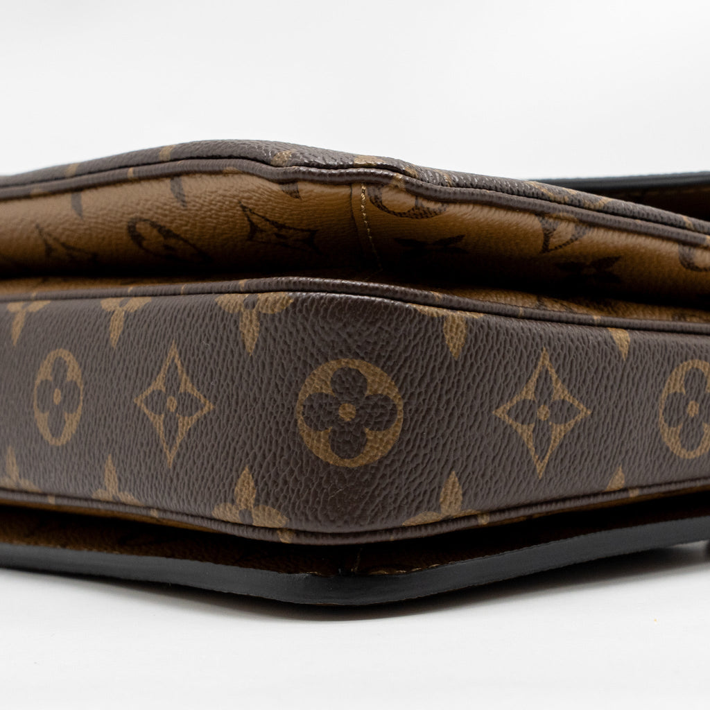 louis-vuitton-pochette-metis-monogram-reverse-canvas-ghw-10