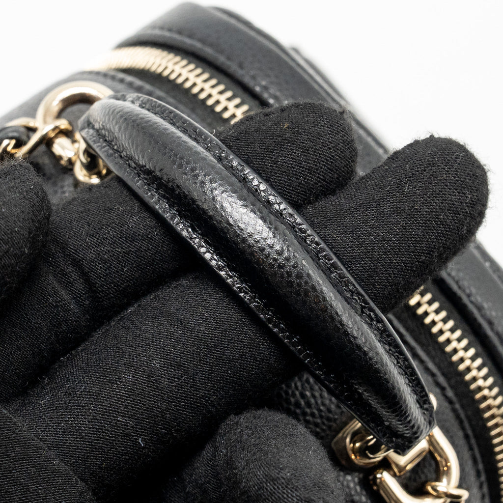 chanel-mini-backpack-crossbody-bag-caviar-black-lghw-microchip