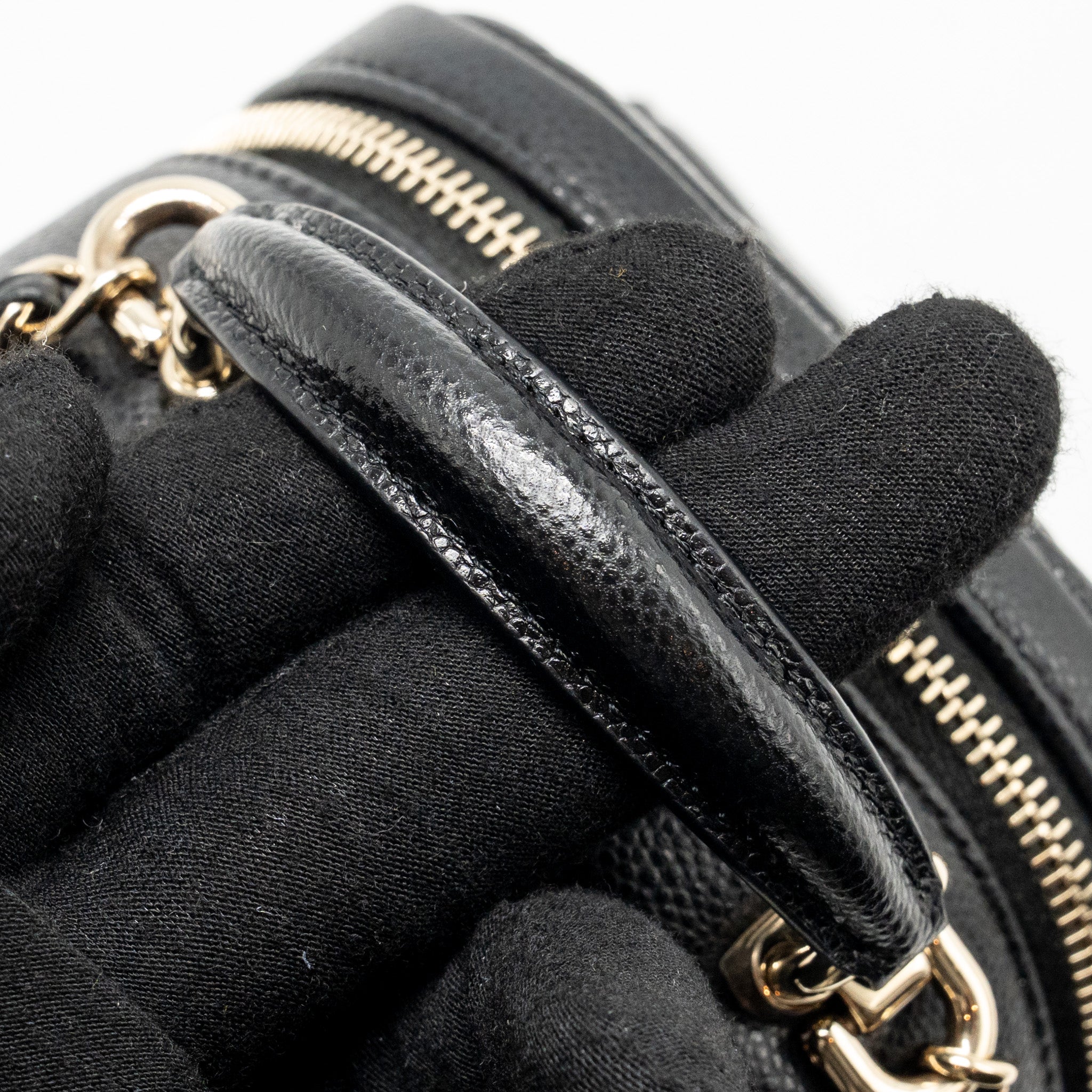 chanel-mini-backpack-crossbody-bag-caviar-black-lghw-microchip