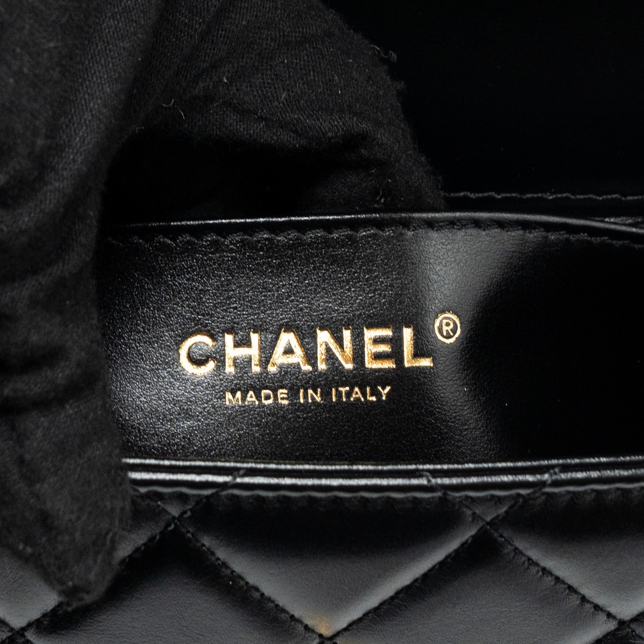 copy-of-chanel-bag-template-6