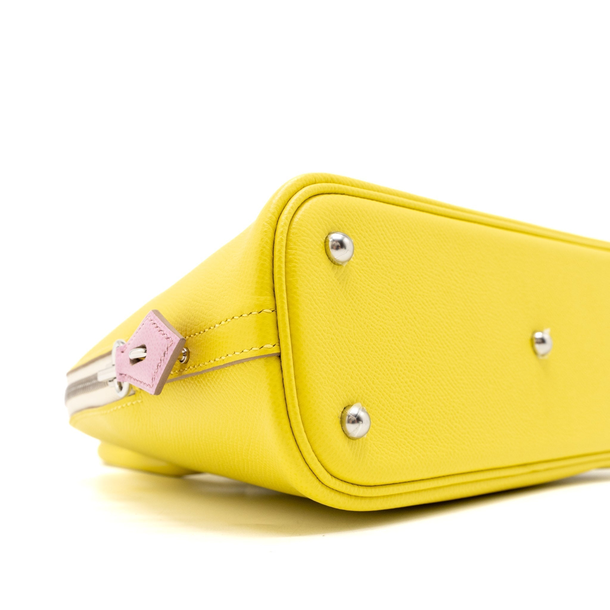 hermes-bolide-1923-25-epsom-lime-mauve-sylvestre-nata-shw-stamp-u-copy