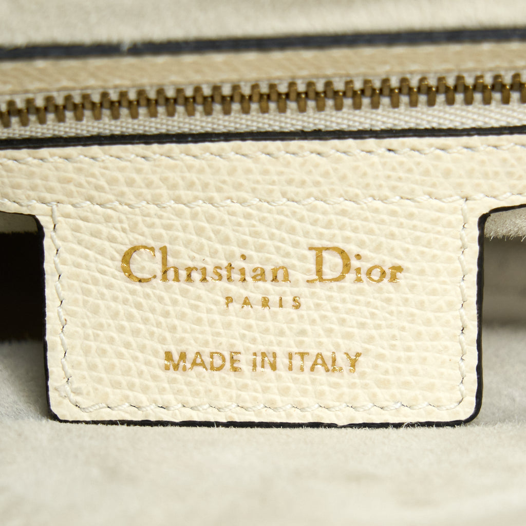 dior-medium-saddle-bag-calfskin-white-ghw