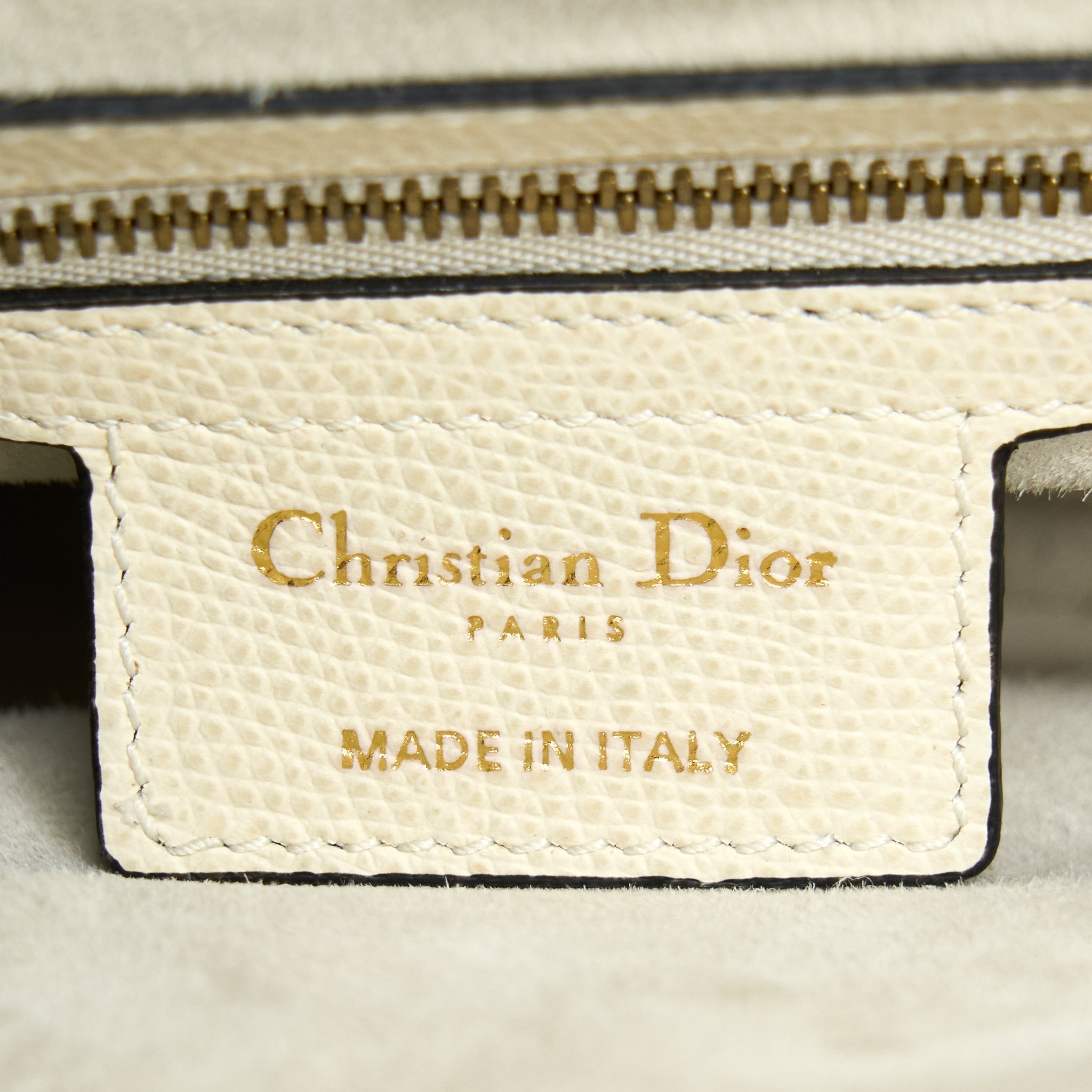 dior-medium-saddle-bag-calfskin-white-ghw