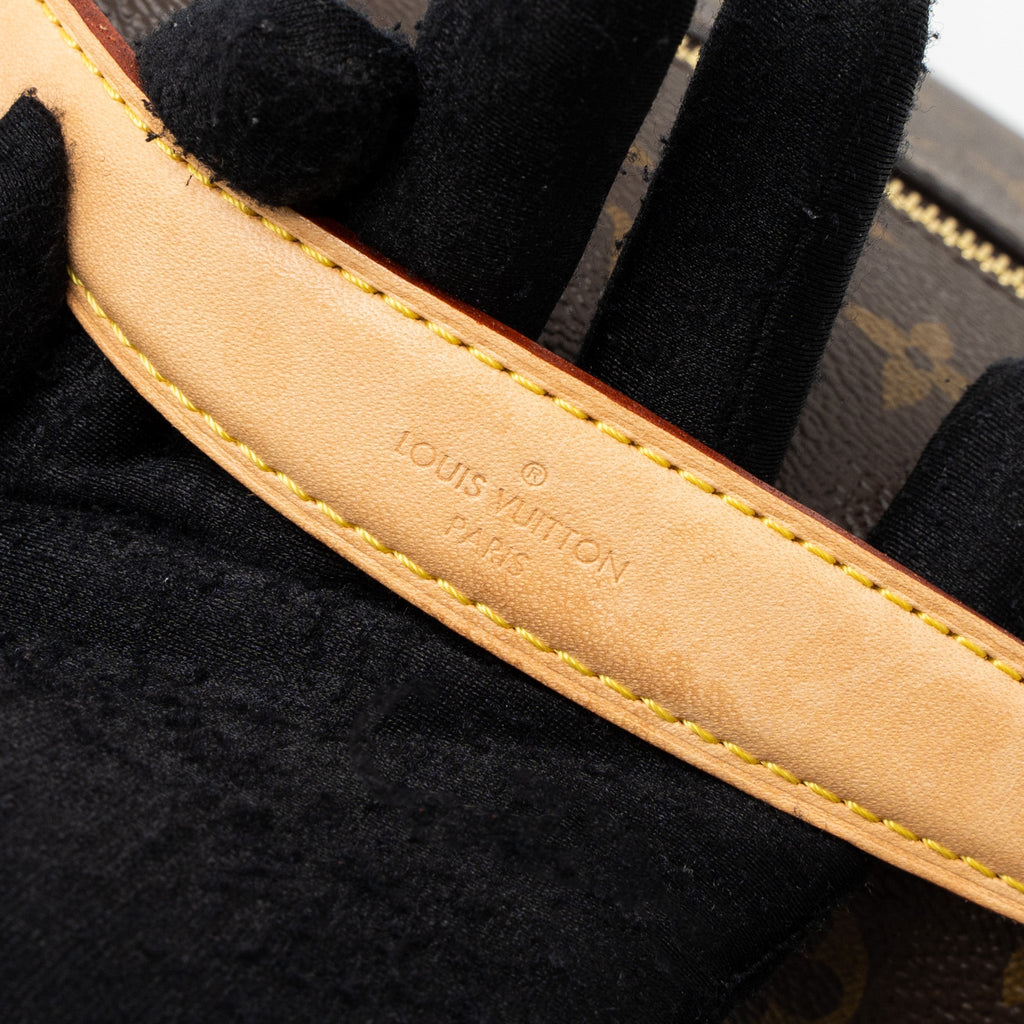 louis-vuitton-pochette-metis-monogram-canvas-ghw-9