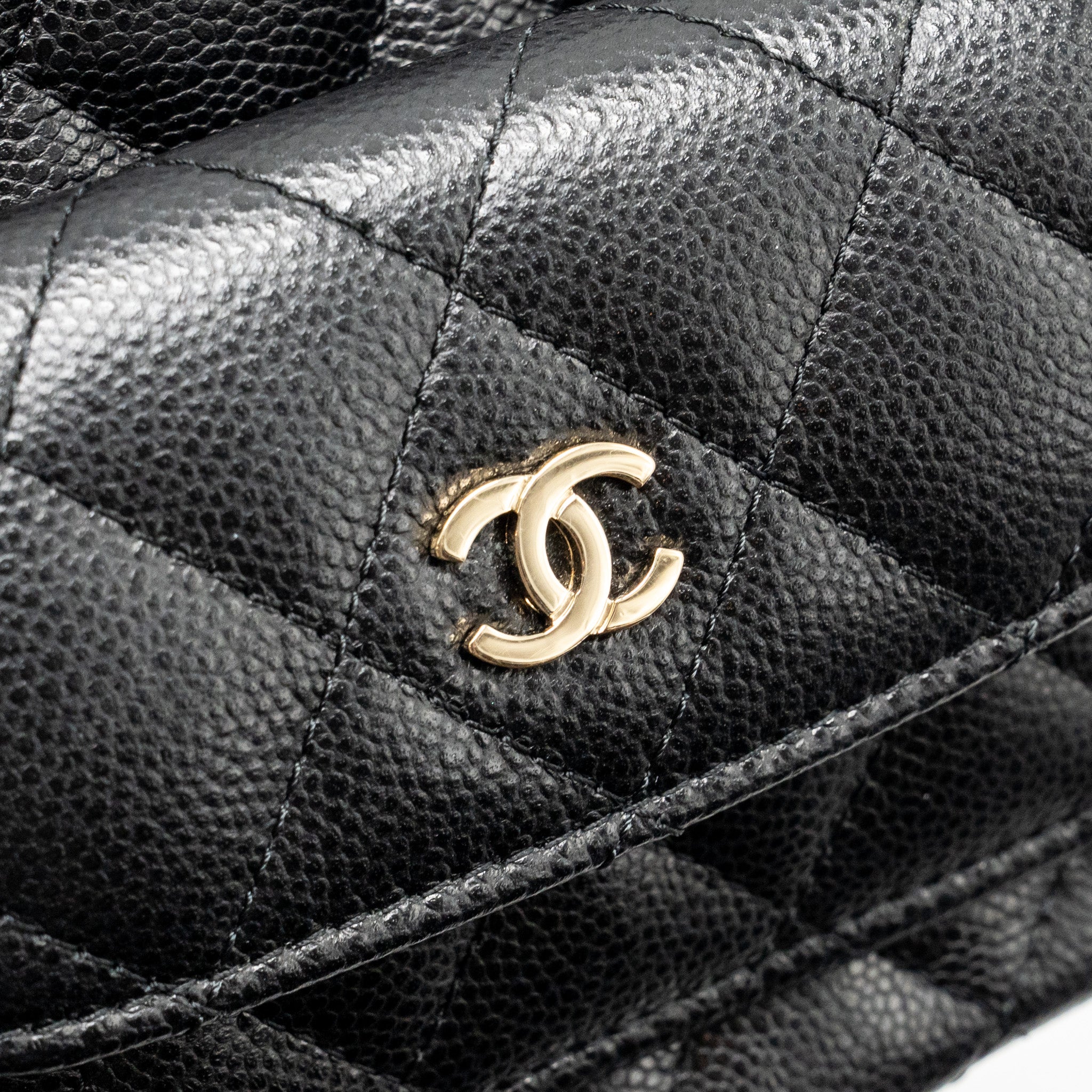 chanel-mini-backpack-crossbody-bag-caviar-black-lghw-microchip