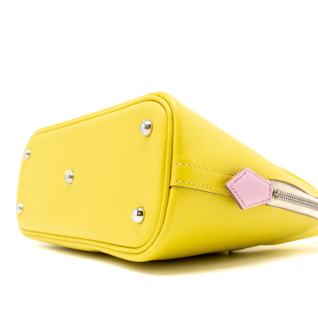 hermes-bolide-1923-25-epsom-lime-mauve-sylvestre-nata-shw-stamp-u-copy