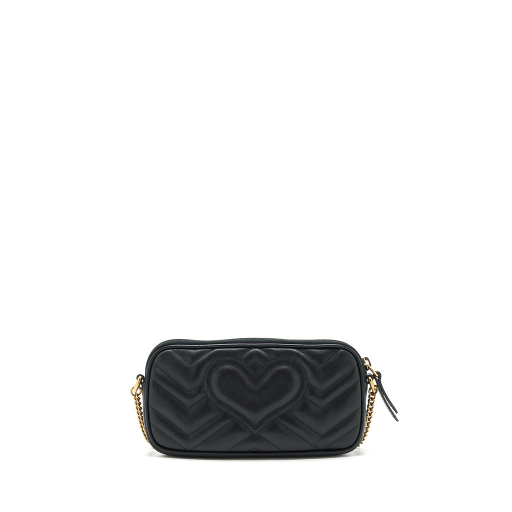 gucci-gg-marmont-small-pouch-with-chains-black-ghw