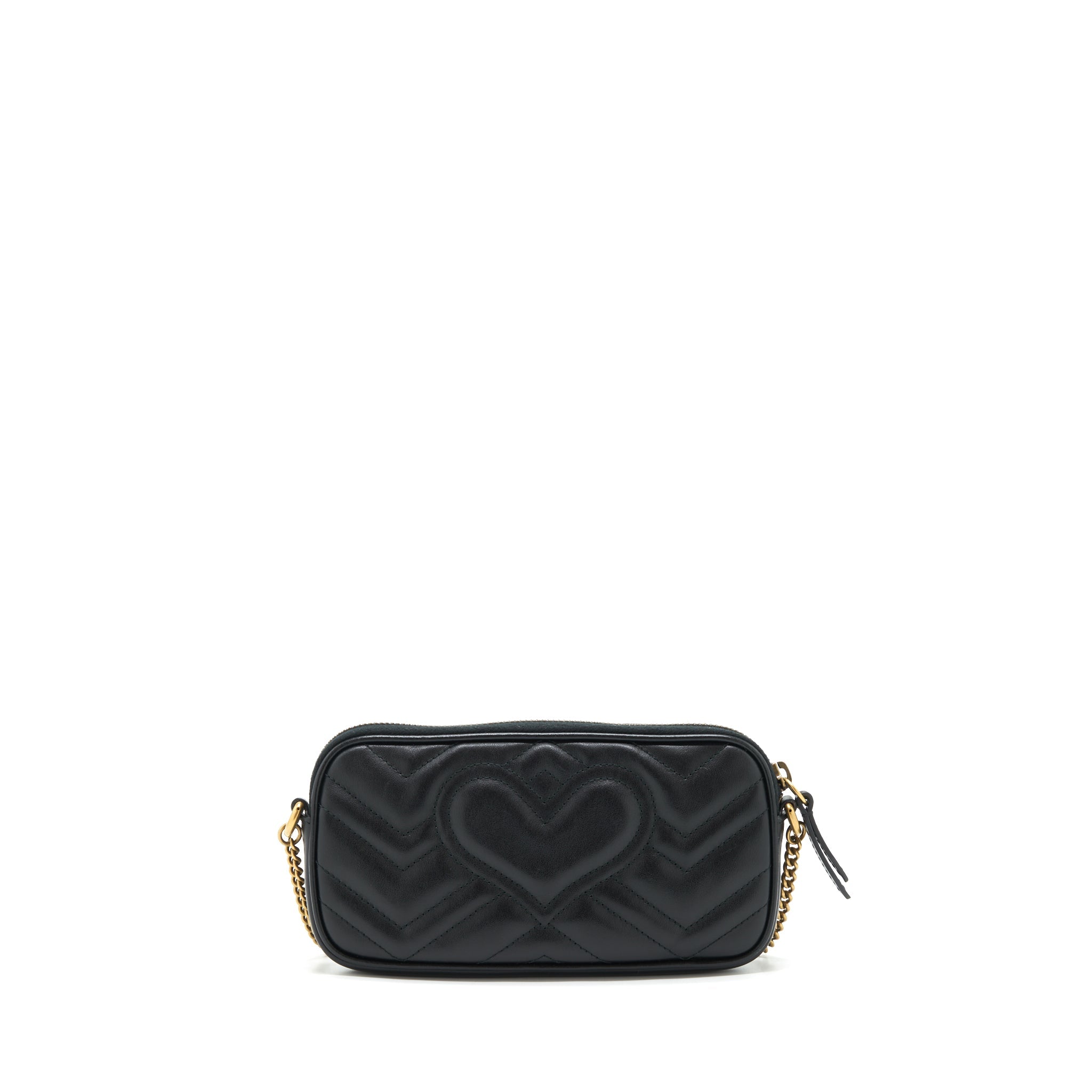 gucci-gg-marmont-small-pouch-with-chains-black-ghw