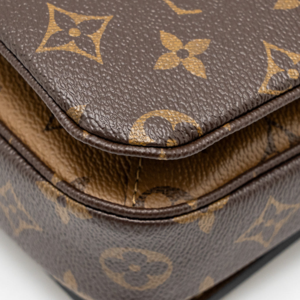 louis-vuitton-pochette-metis-monogram-reverse-canvas-ghw-10