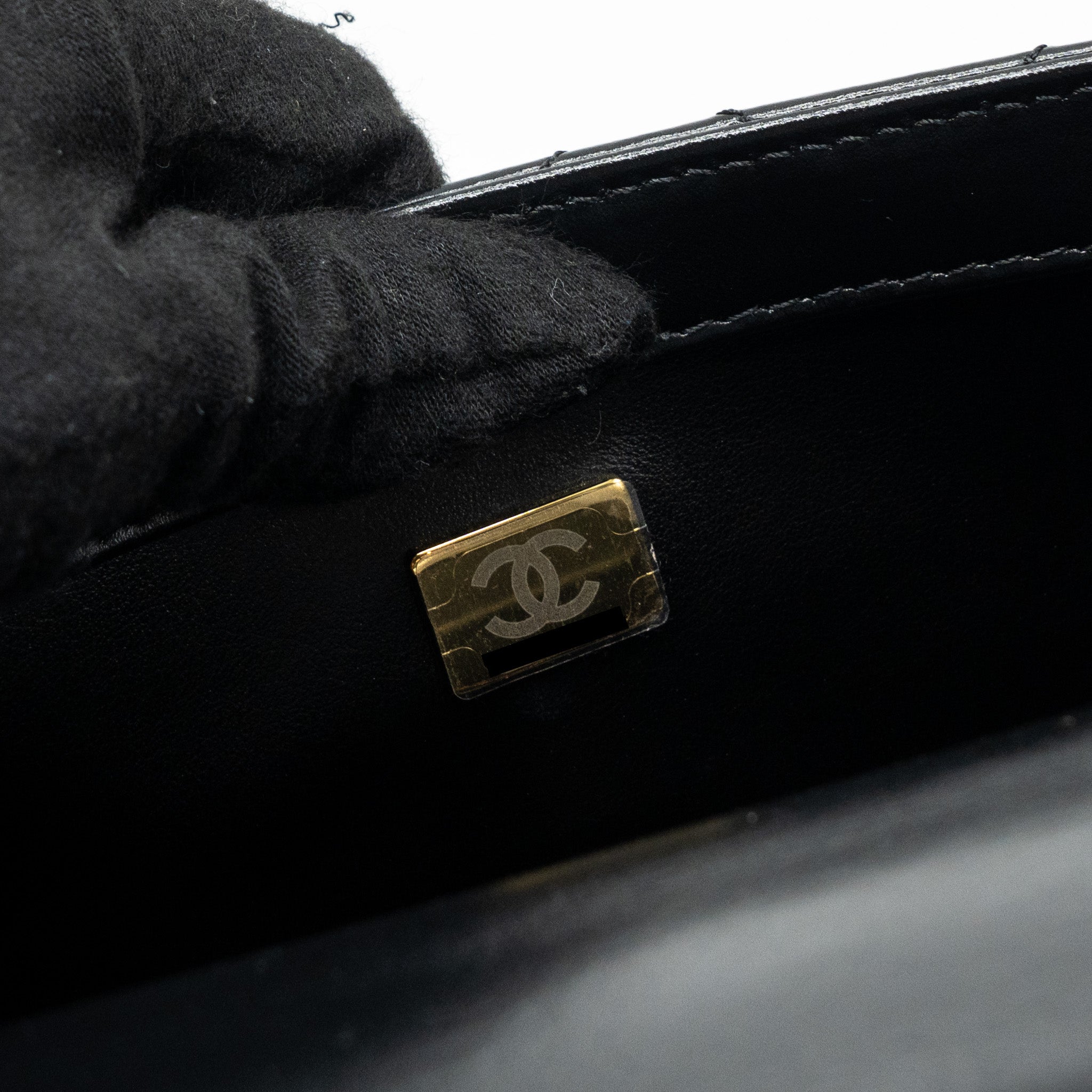 copy-of-chanel-bag-template-6