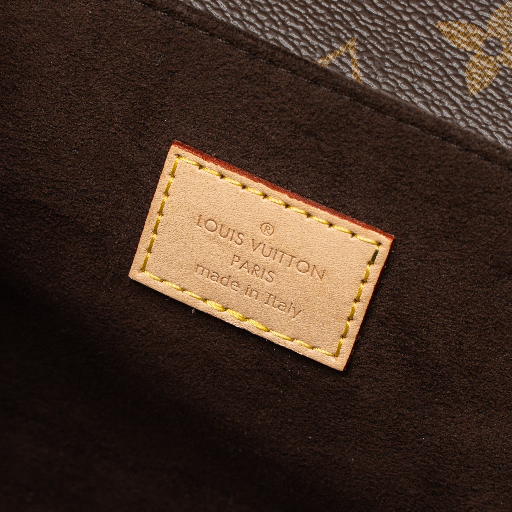 louis-vuitton-pochette-metis-monogram-canvas-ghw-9