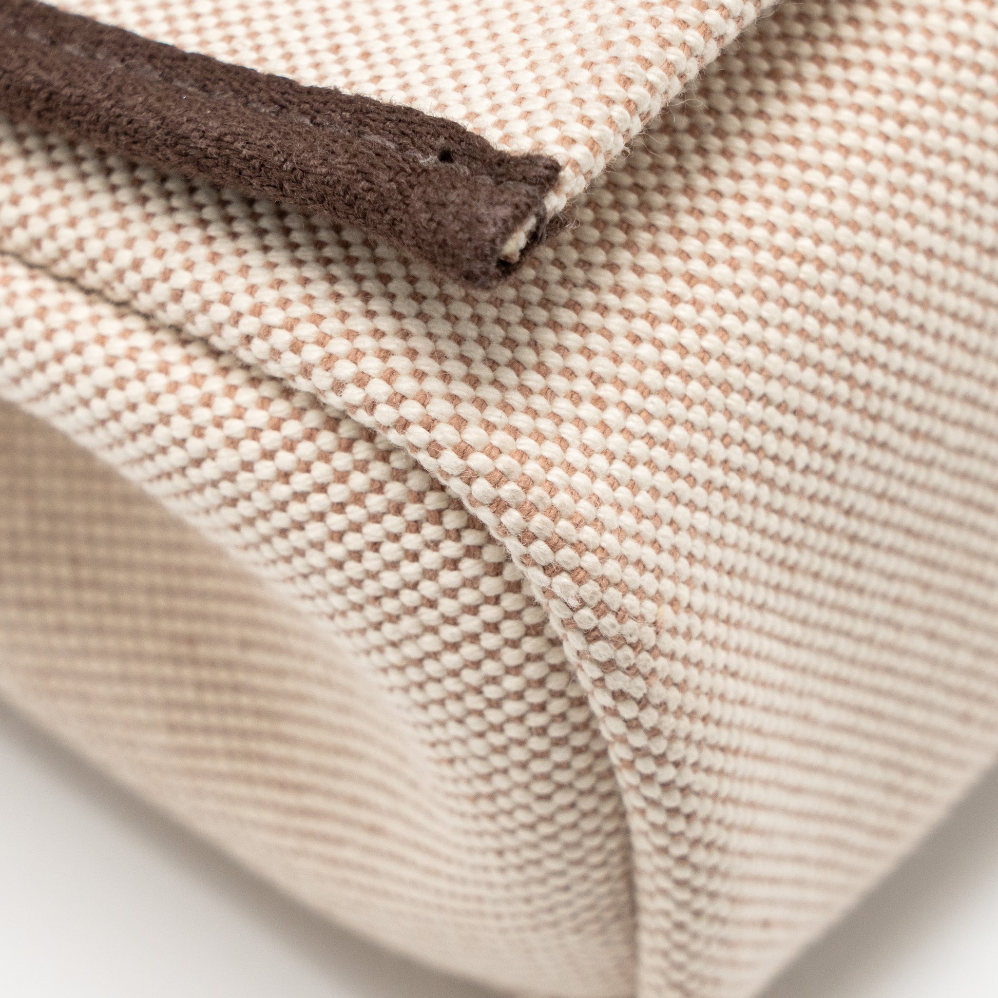 hermes-herbag-mini-canvas-hunter-leather-ecru-beige-ebene-ghw-stamp-w-copy-1