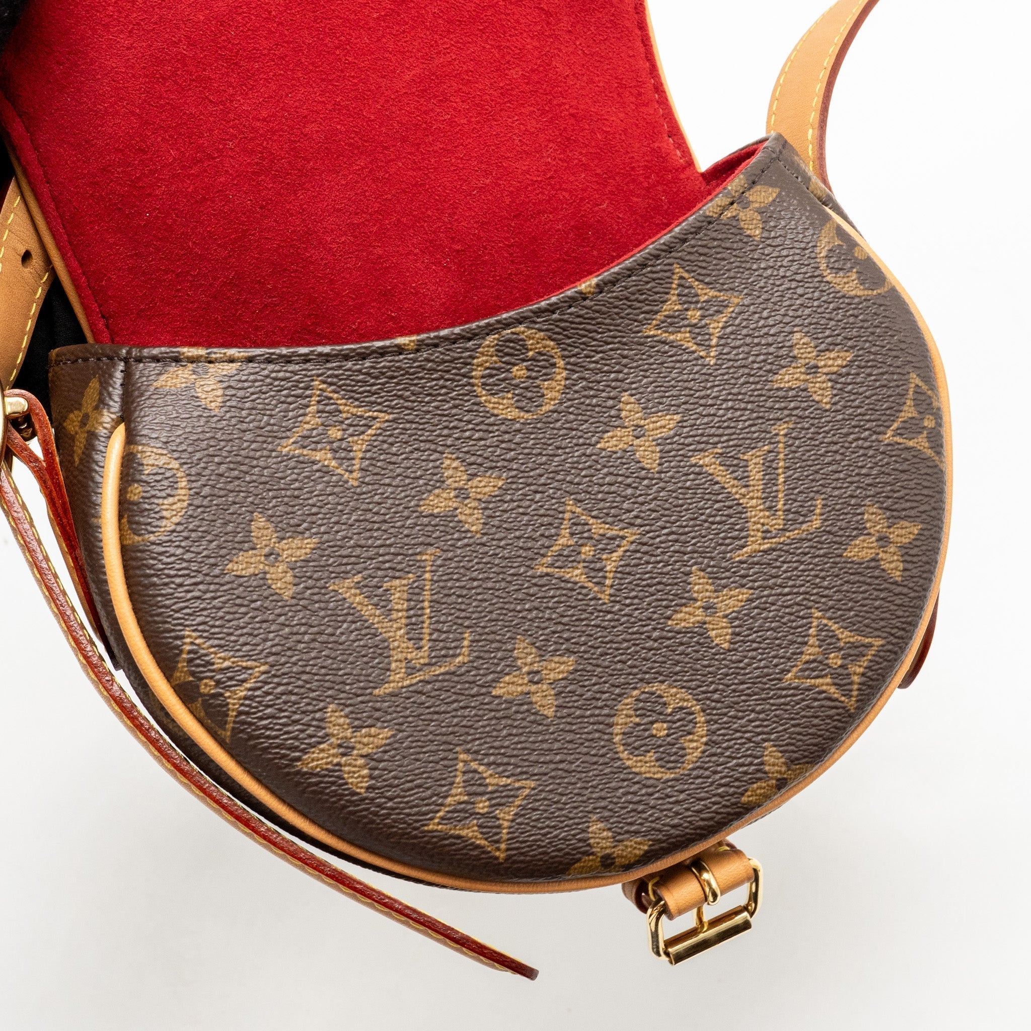 louis-vuitton-tambourin-bag-monogram-canvas-ghw-2