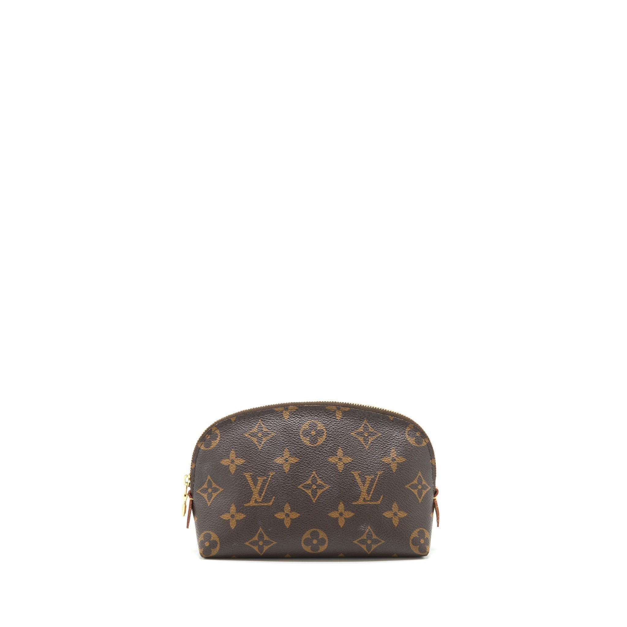 louis-vuitton-vintage-pouch-monogram-canvas-year-2007