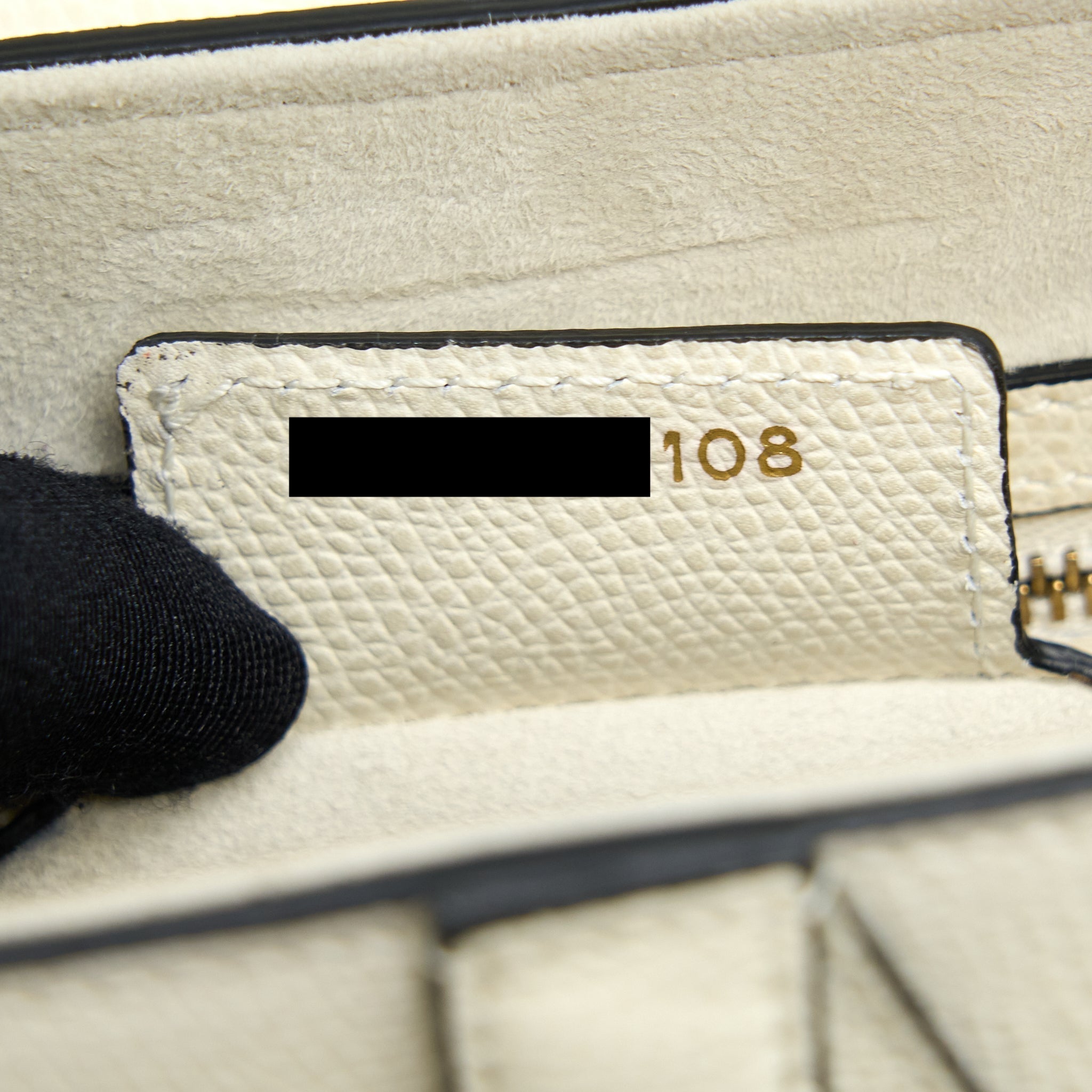 dior-medium-saddle-bag-calfskin-white-ghw