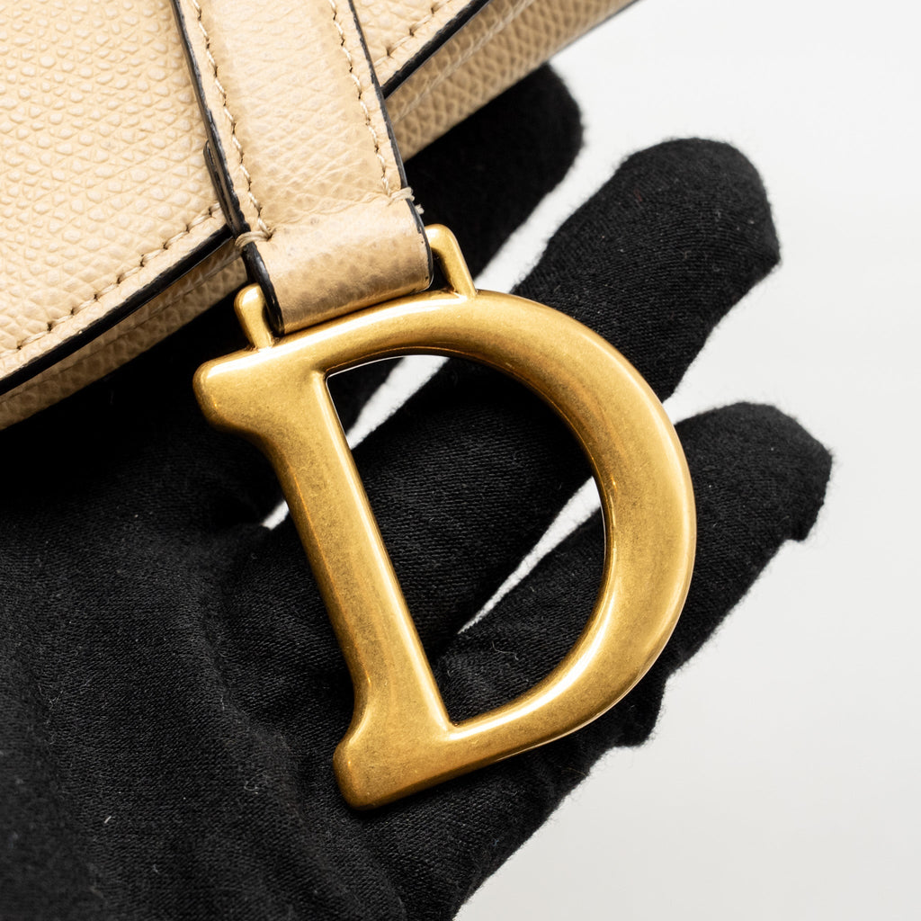 dior-mini-saddle-bag-calfskin-beige-ghw