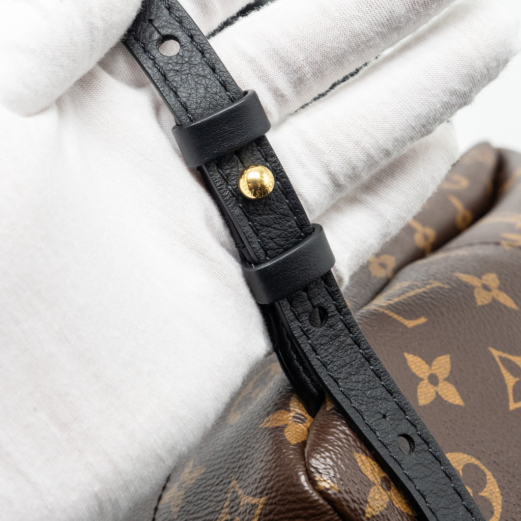 louis-vuitton-palm-spring-pm-backpack-monogram-canvas-ghw-1