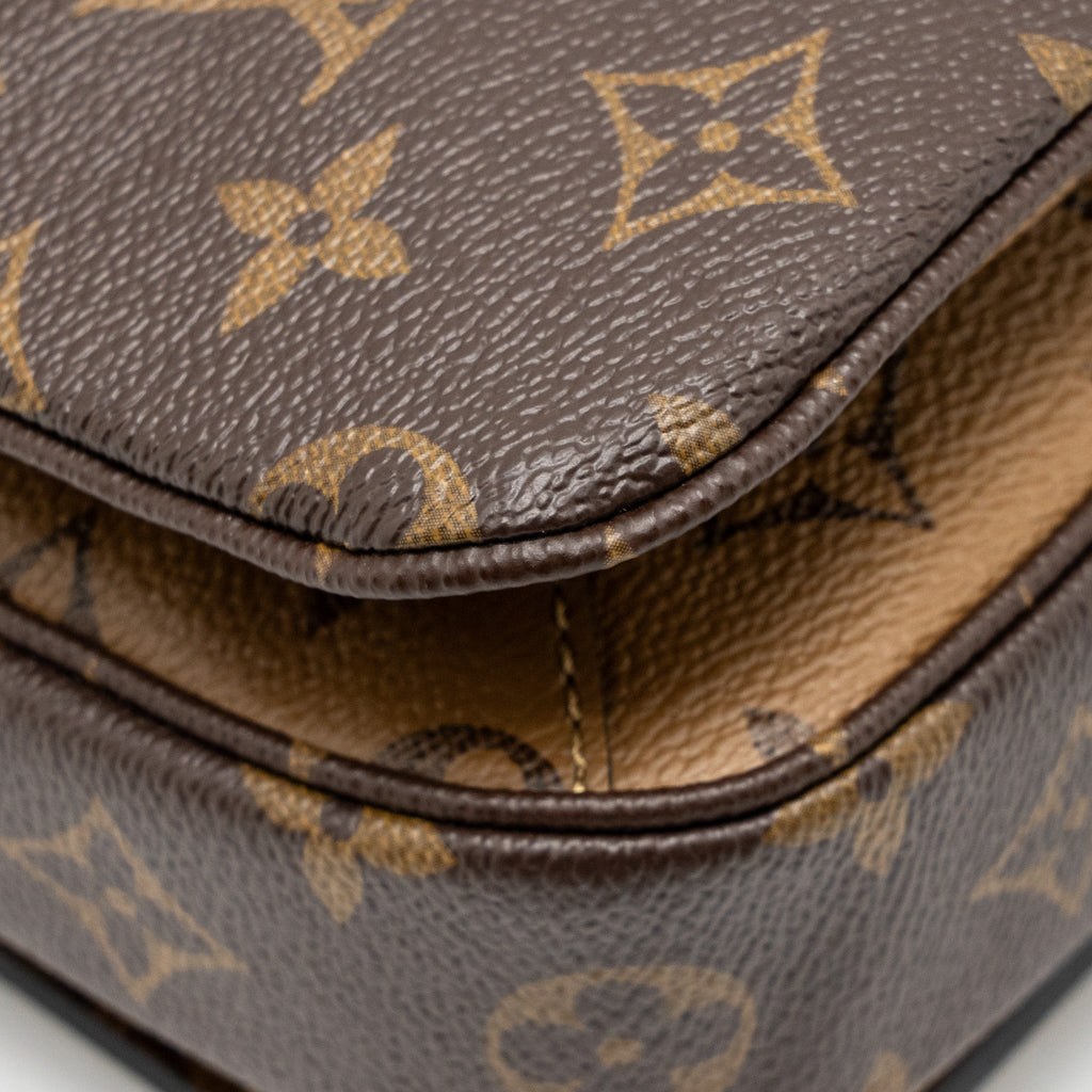 louis-vuitton-pochette-metis-monogram-reverse-canvas-ghw-10