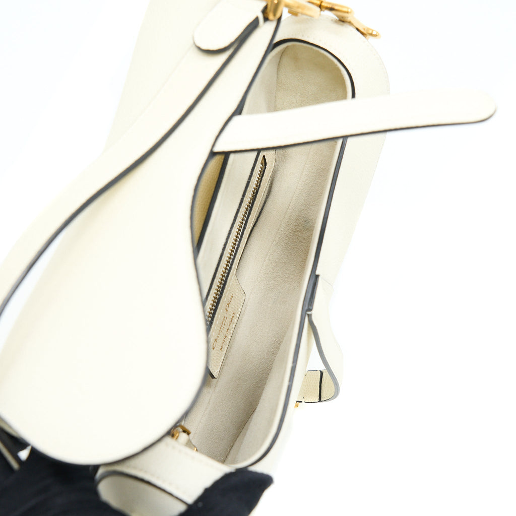 dior-medium-saddle-bag-calfskin-white-ghw