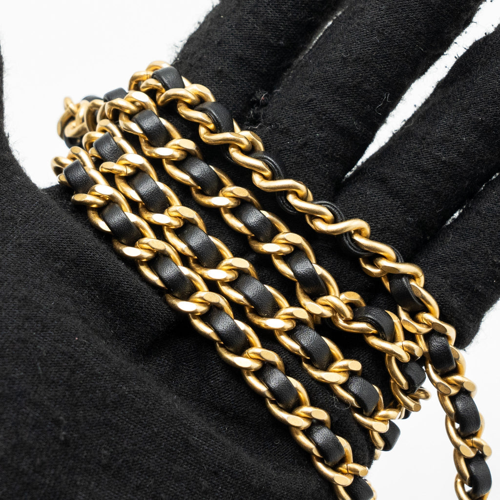 copy-of-chanel-bag-template-6