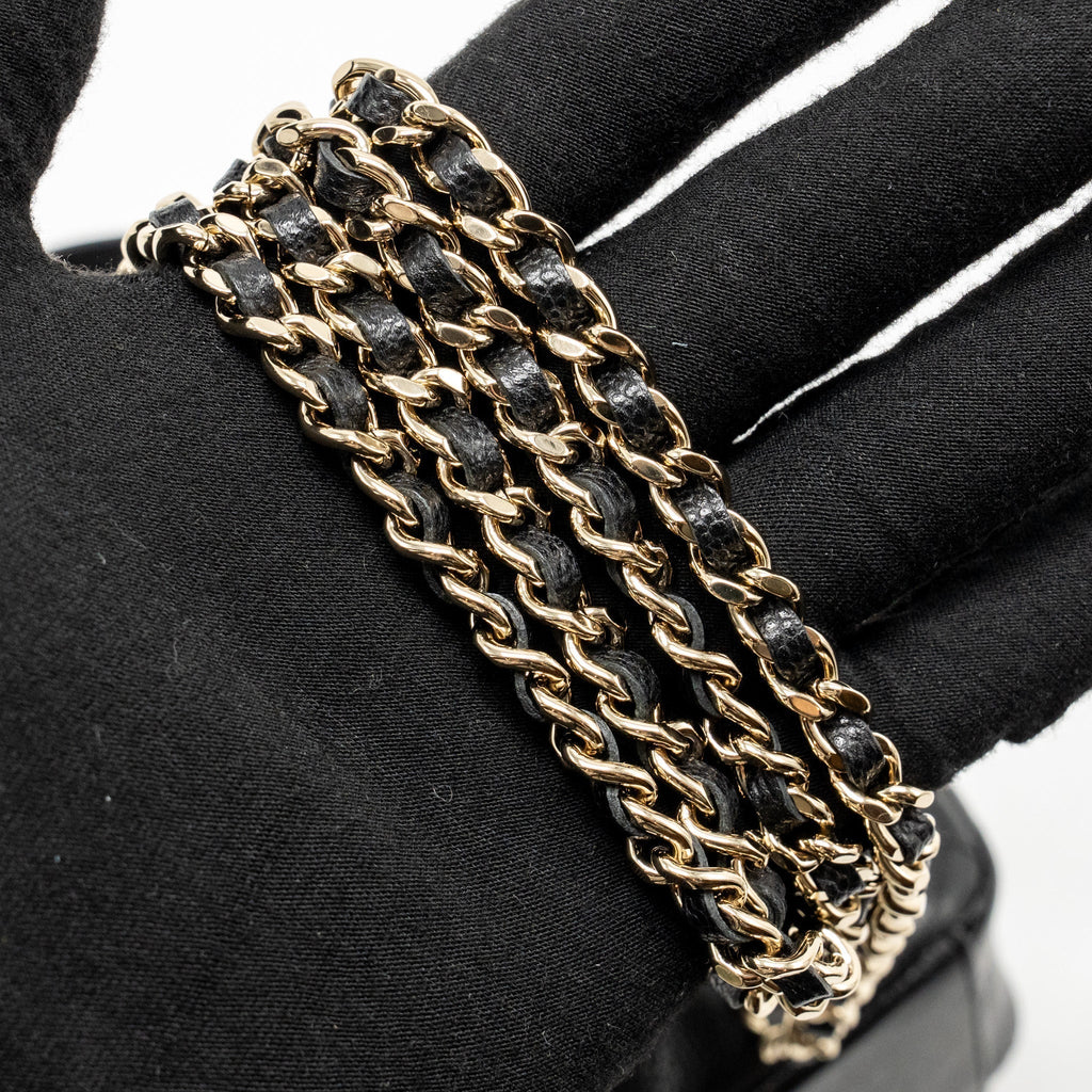 chanel-mini-backpack-crossbody-bag-caviar-black-lghw-microchip