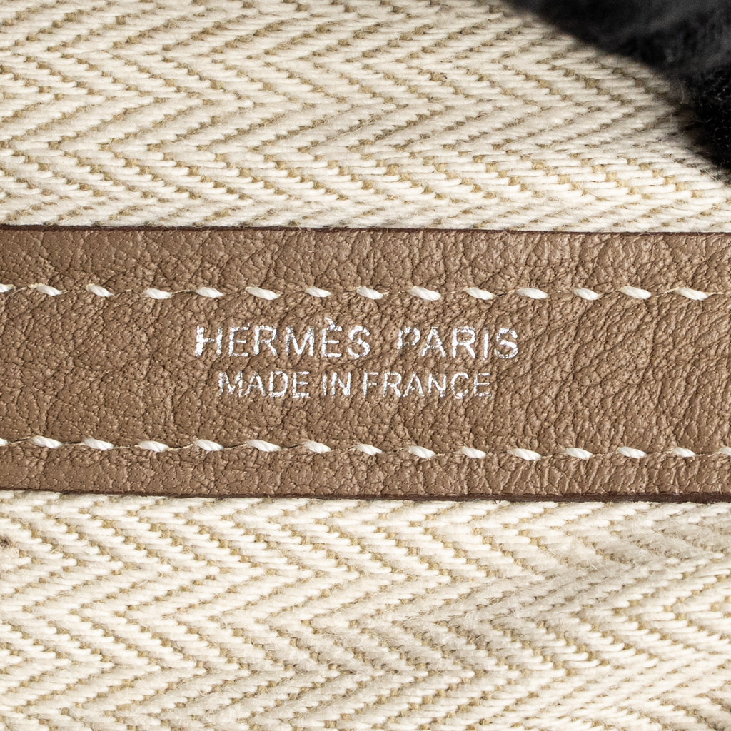 hermes-garden-party-36-etoupe-shw-stamp-a
