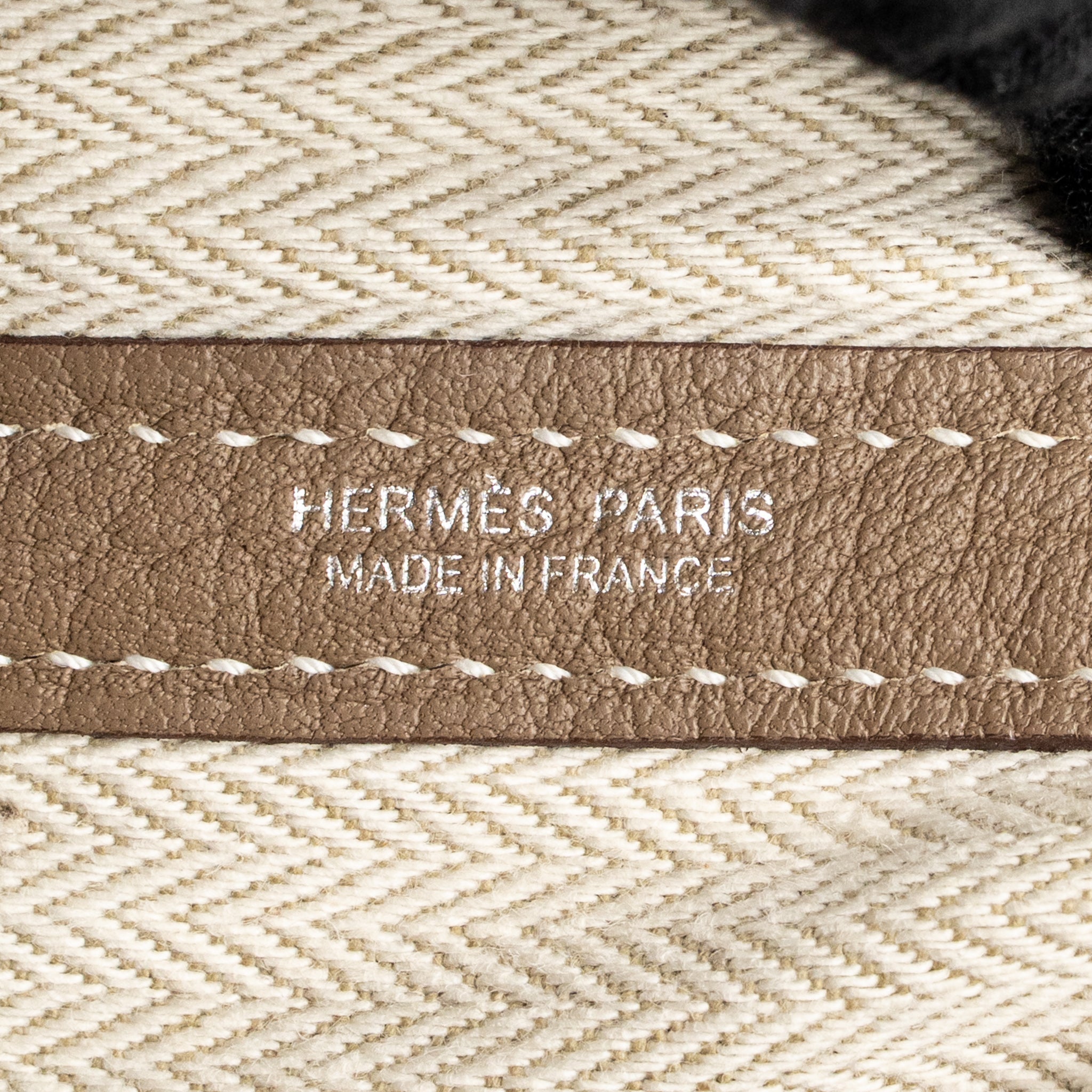 hermes-garden-party-36-etoupe-shw-stamp-a