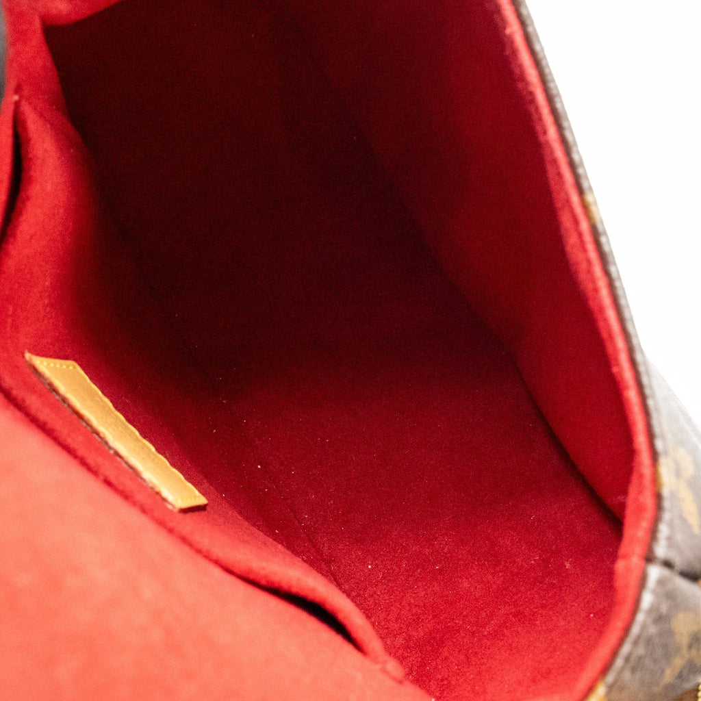louis-vuitton-tambourin-bag-monogram-canvas-ghw-2