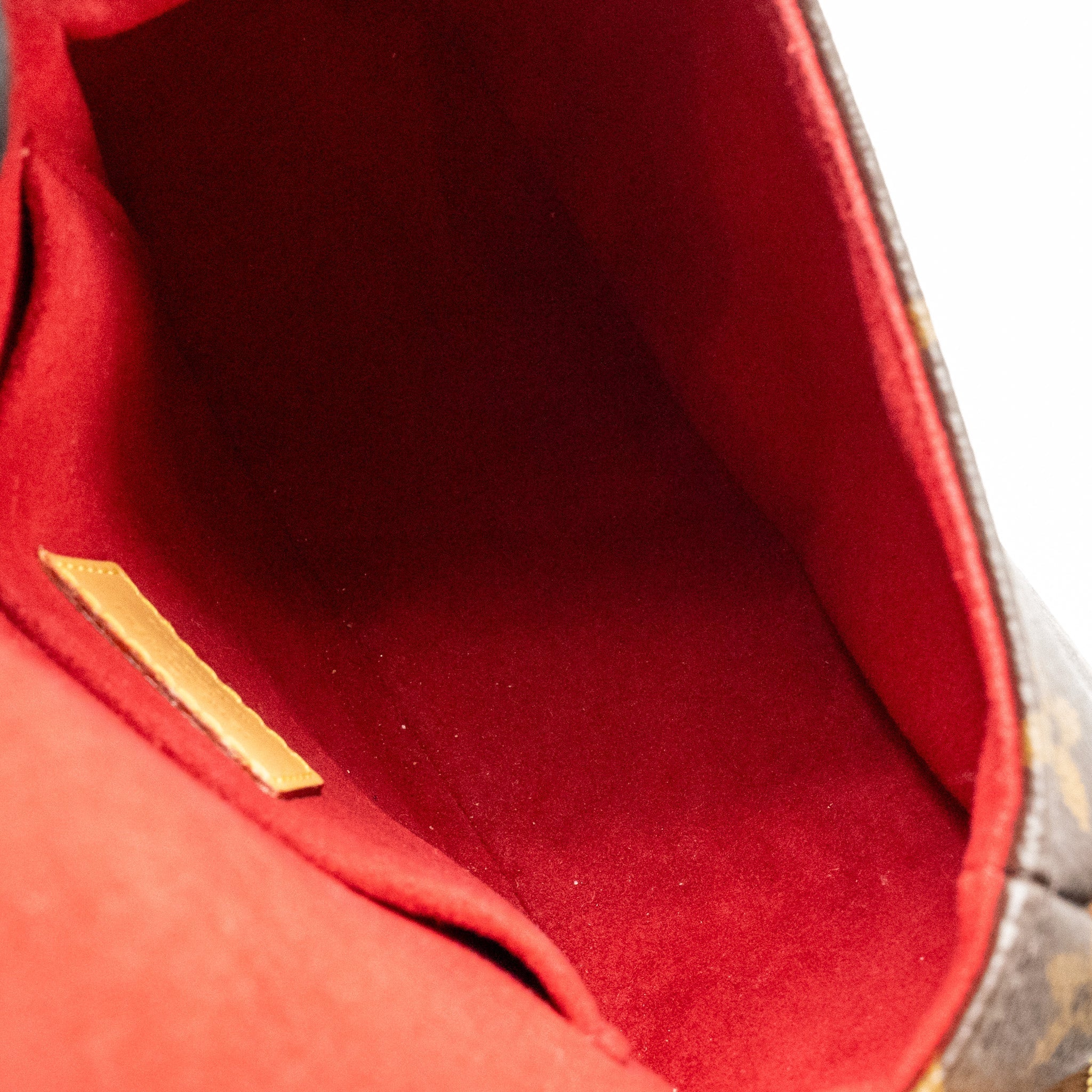 louis-vuitton-tambourin-bag-monogram-canvas-ghw-2