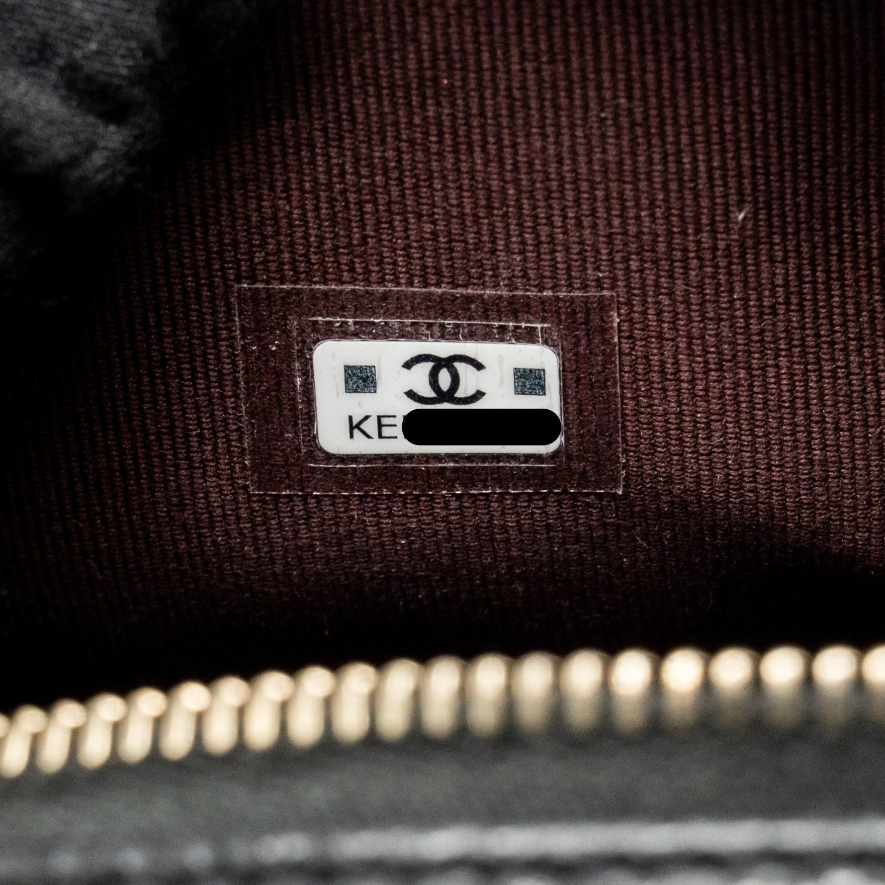 chanel-mini-backpack-crossbody-bag-caviar-black-lghw-microchip