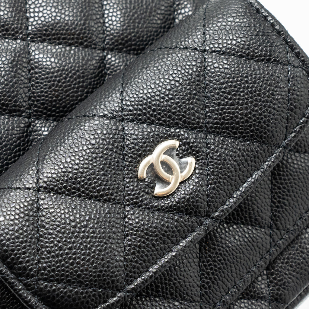 chanel-24c-mini-backpack-crossbody-bag-caviar-black-lghw-microchip-copy-1