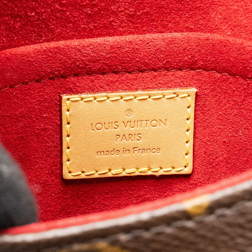 louis-vuitton-tambourin-bag-monogram-canvas-ghw-2