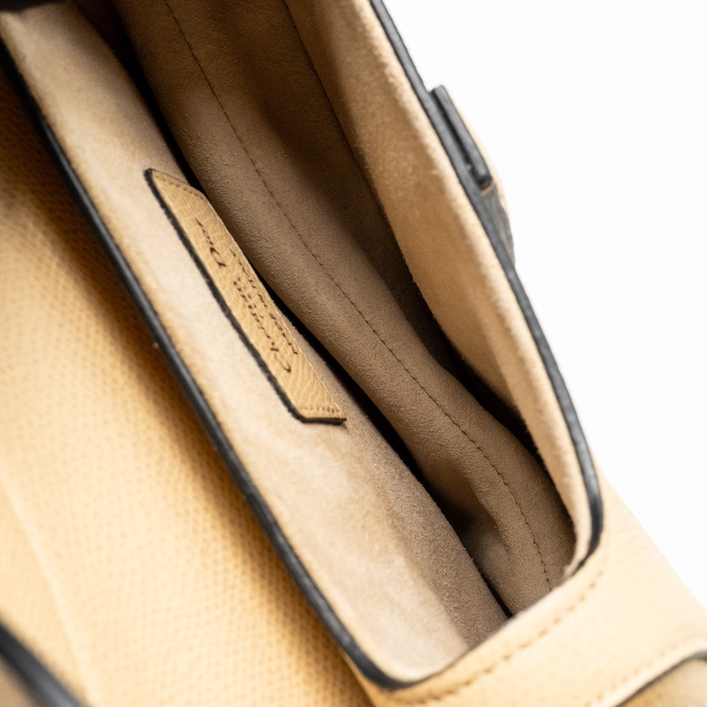 dior-mini-saddle-bag-calfskin-beige-ghw
