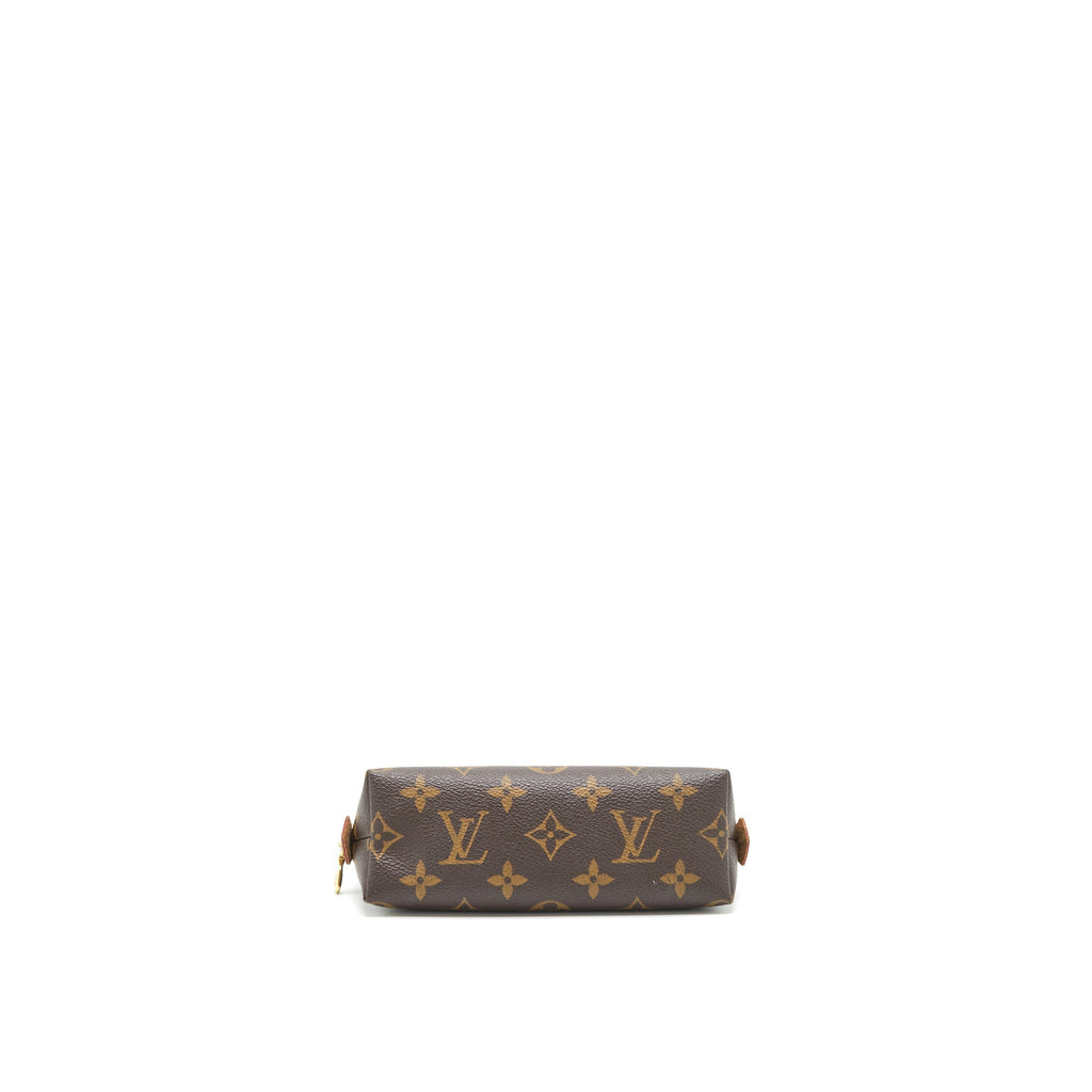 louis-vuitton-vintage-pouch-monogram-canvas-year-2007