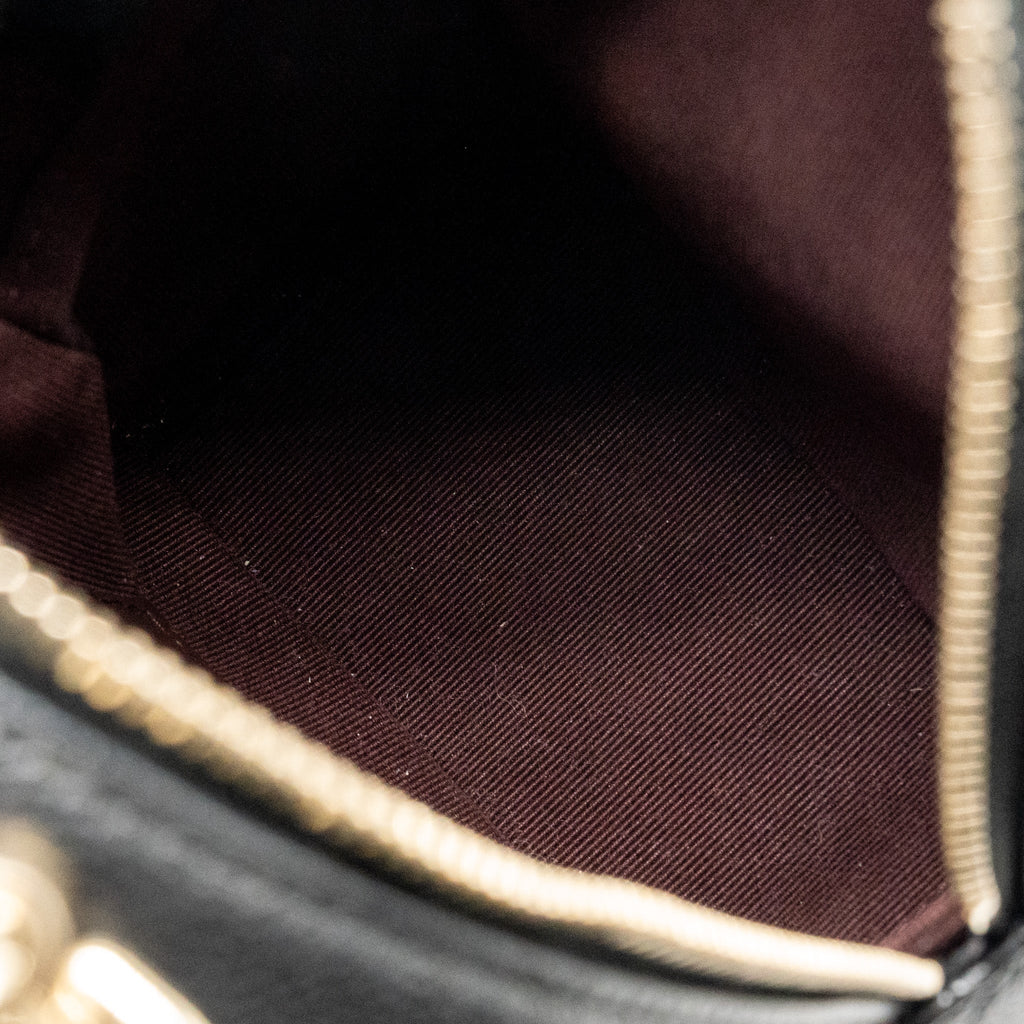chanel-mini-backpack-crossbody-bag-caviar-black-lghw-microchip