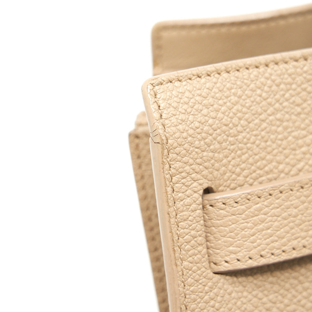 saint-laurent-sac-de-jour-in-nano-size-beige-shw