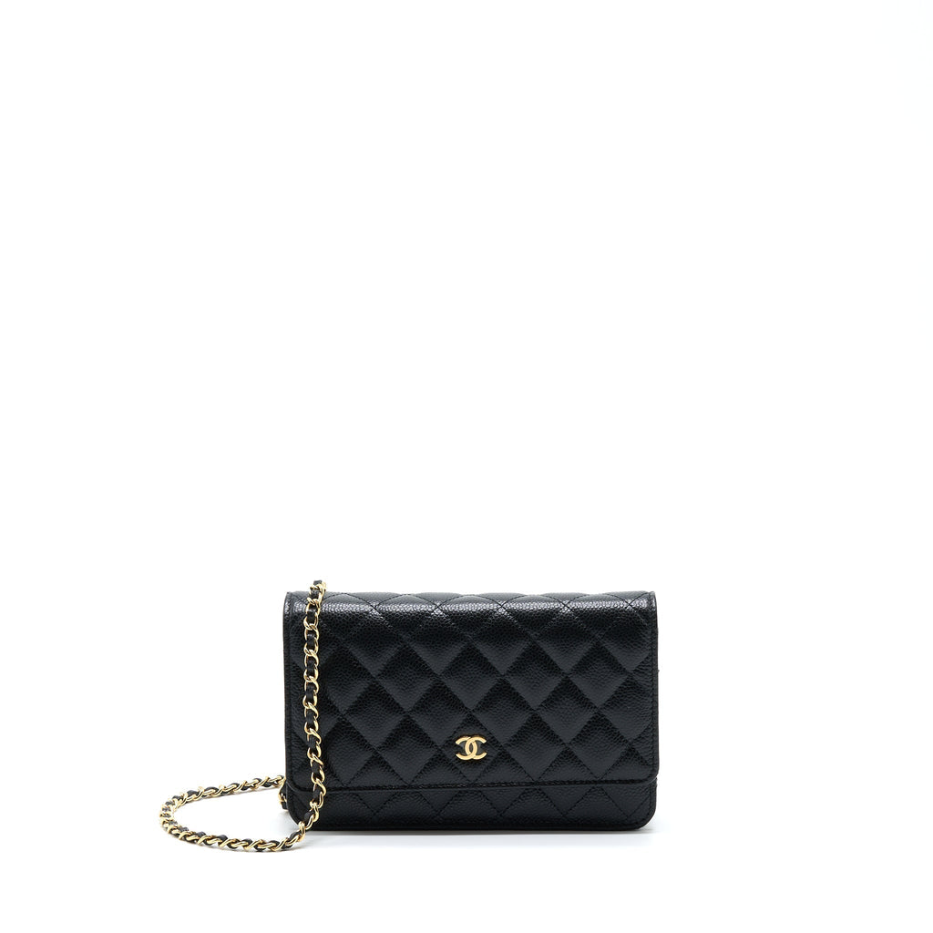 chanel-classic-wallet-on-chain-caviar-black-ghw-microchip-1