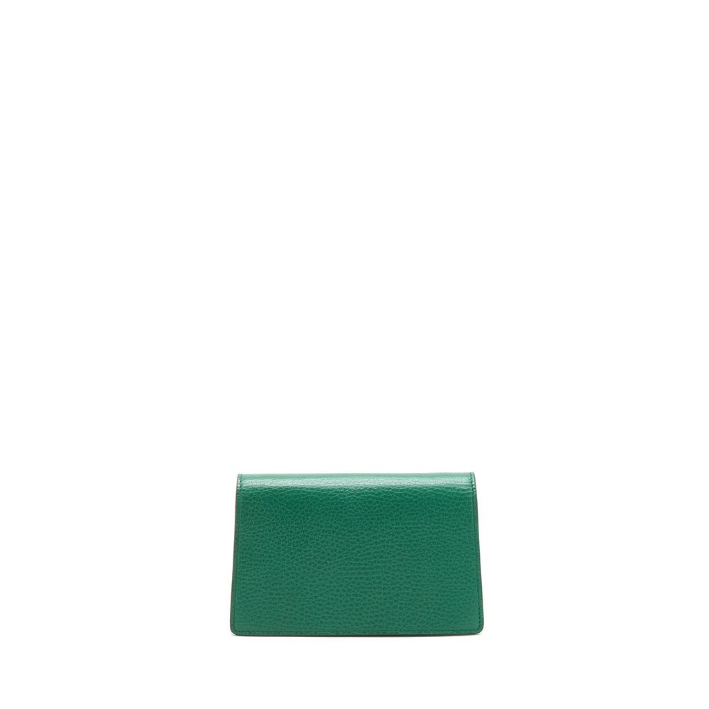gucci-dionysus-super-mini-bag-green-ruthenium-gold-sliver-hardware
