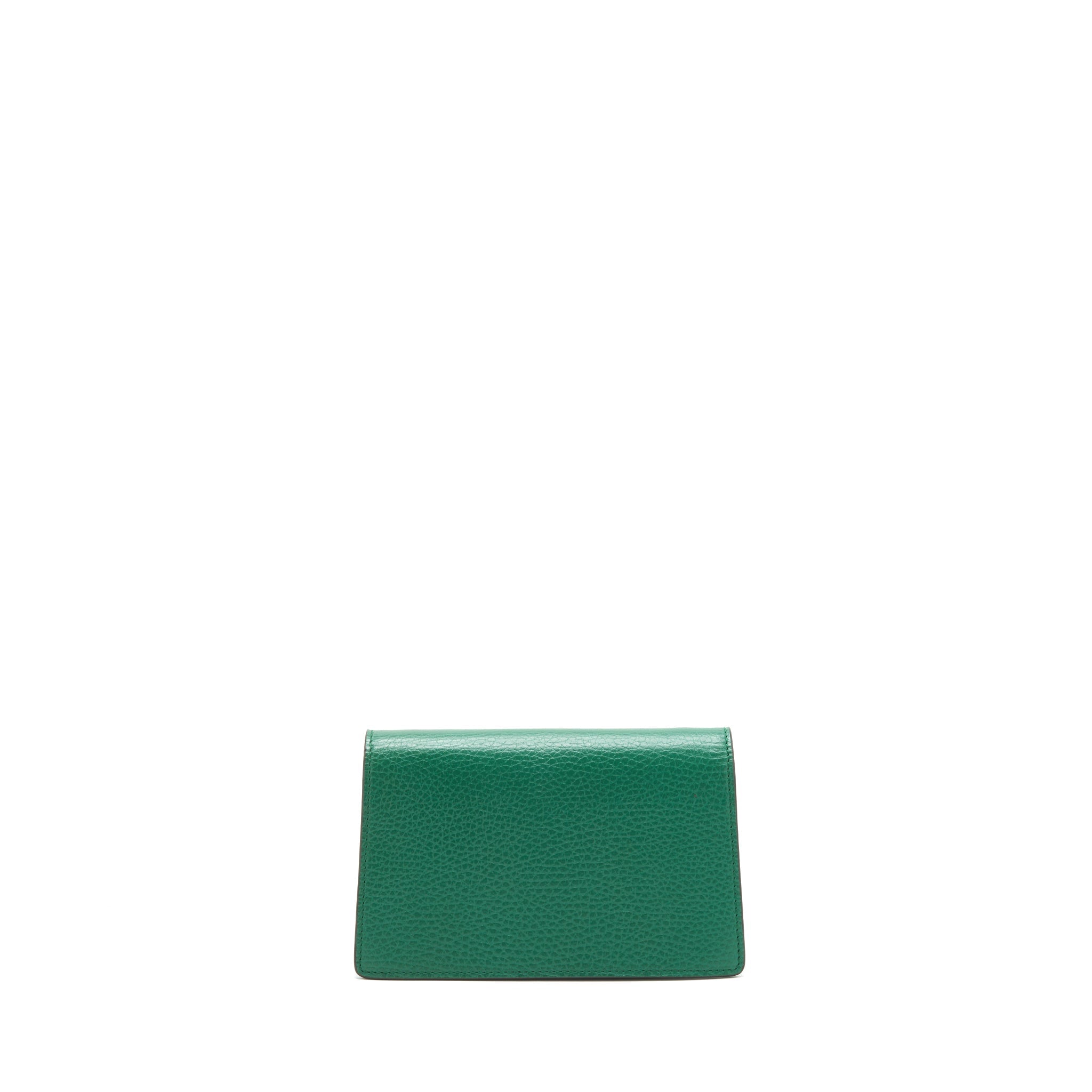 gucci-dionysus-super-mini-bag-green-ruthenium-gold-sliver-hardware
