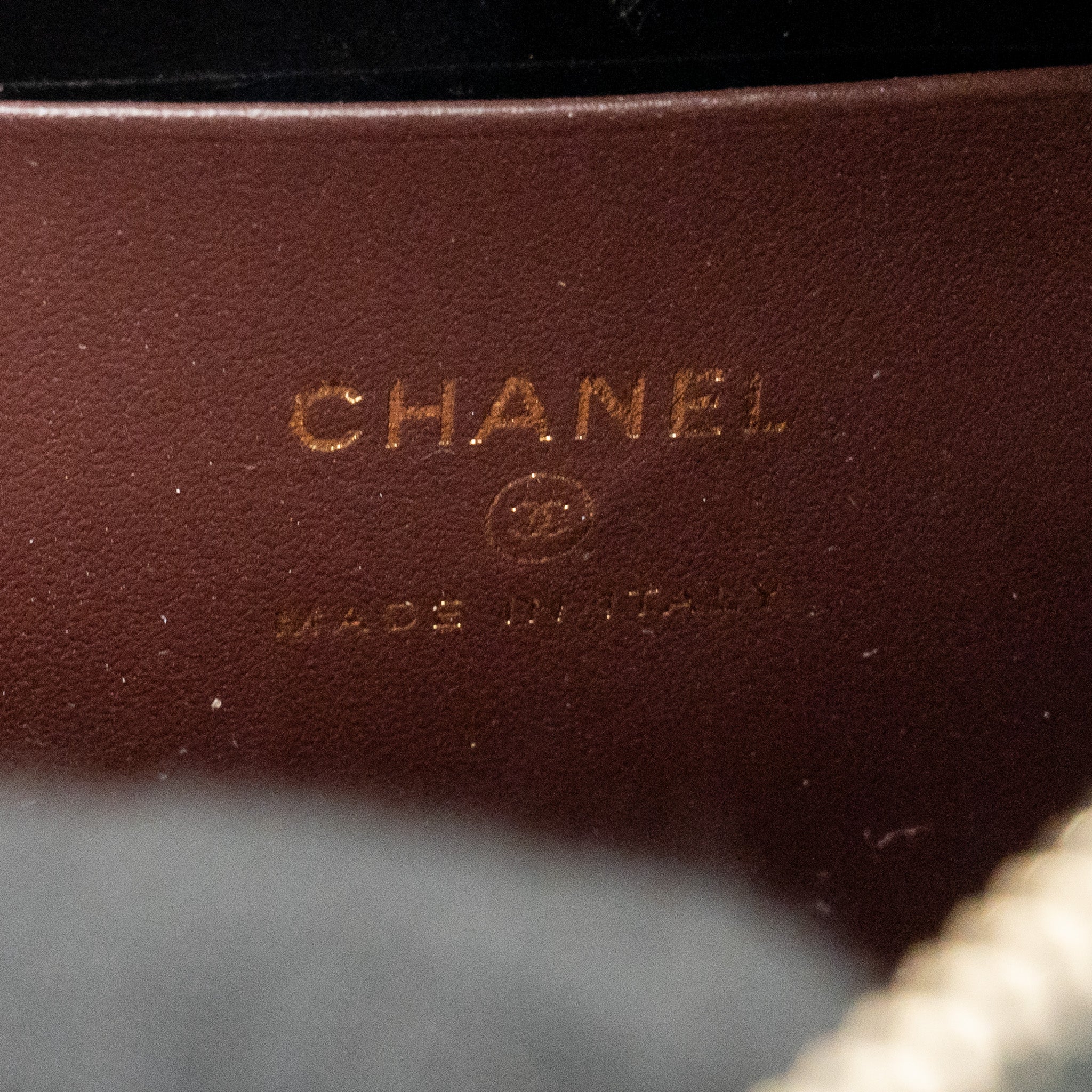 chanel-mini-backpack-crossbody-bag-caviar-black-lghw-microchip