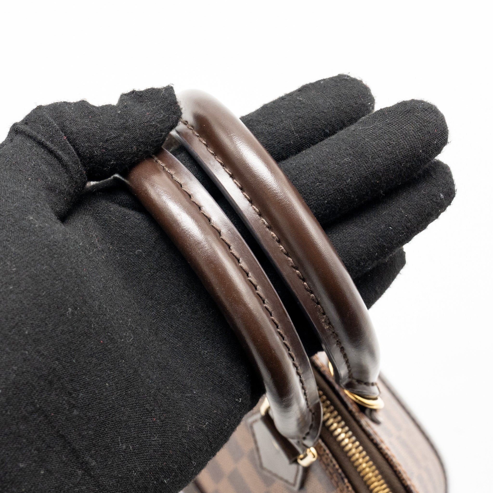 louis-vuitton-alma-bb-damier-ebene-ghw-9