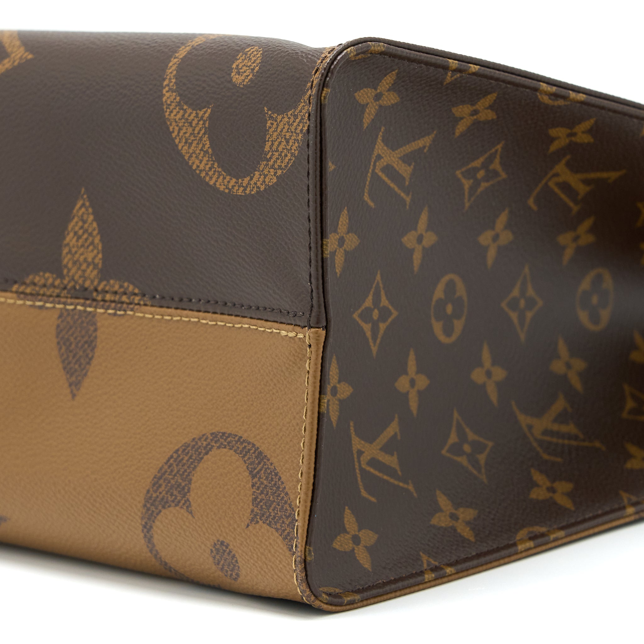 louis-vuitton-on-the-go-mm-monogram-coated-monogram-reverse-canvas-ghw