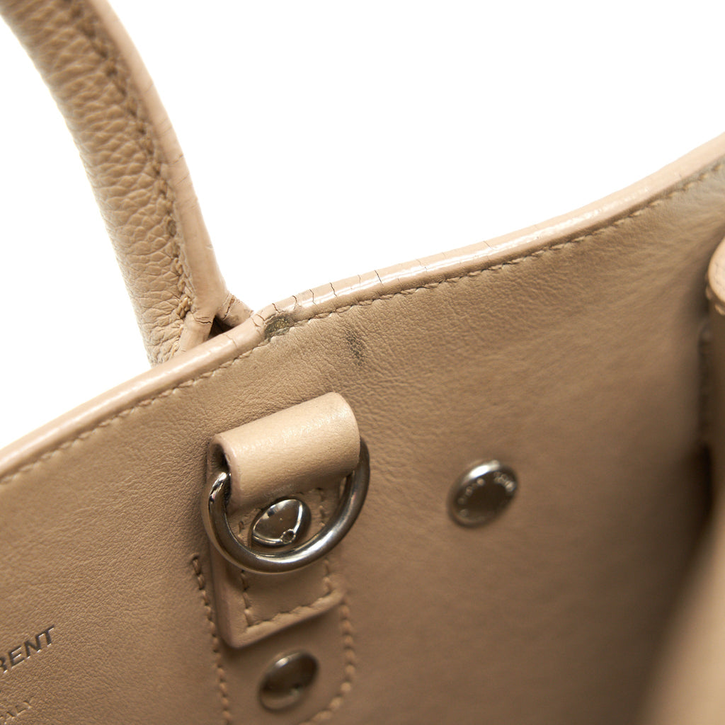 saint-laurent-sac-de-jour-in-nano-size-beige-shw